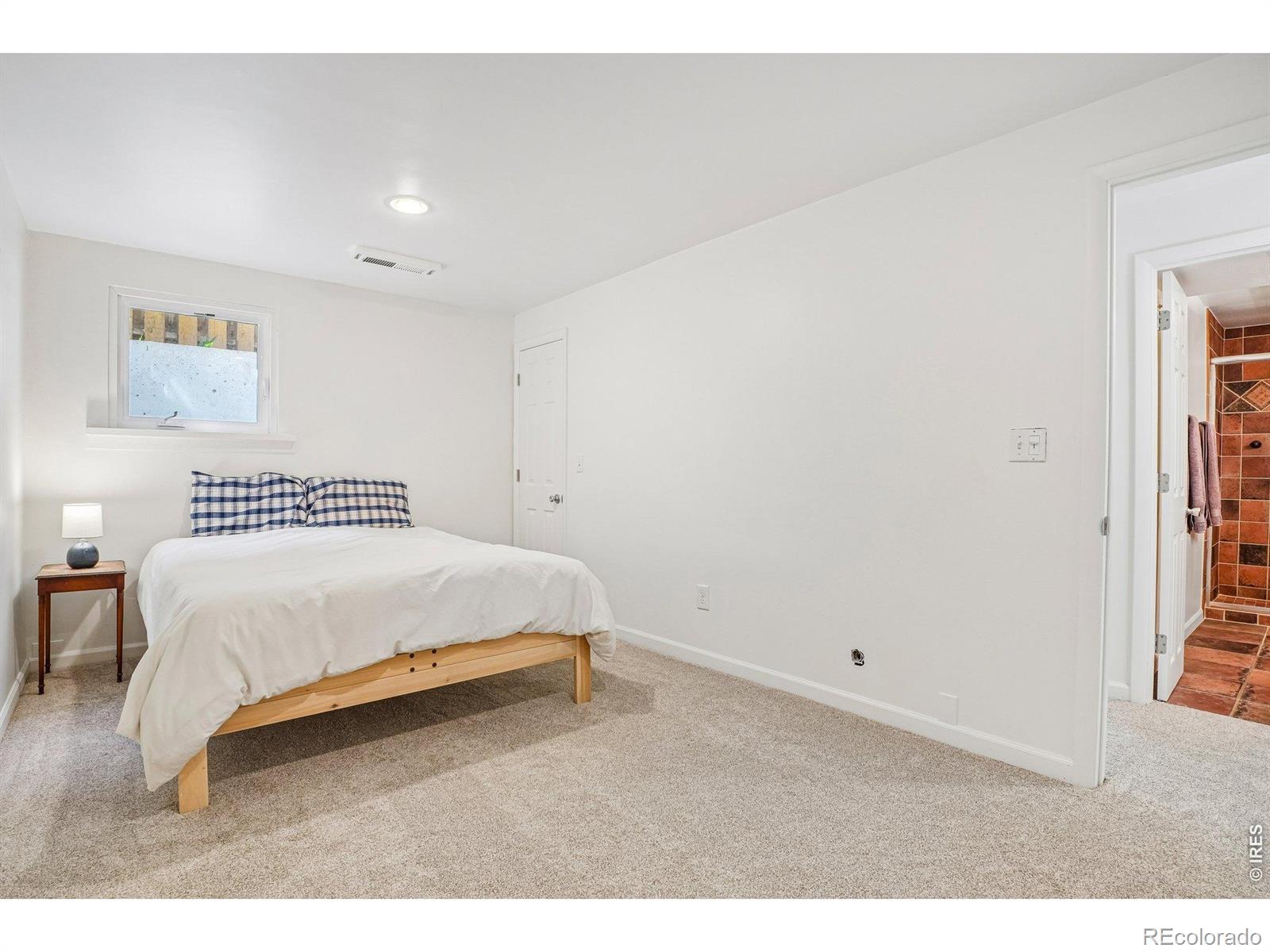 MLS Image #34 for 2515  juniper avenue,boulder, Colorado