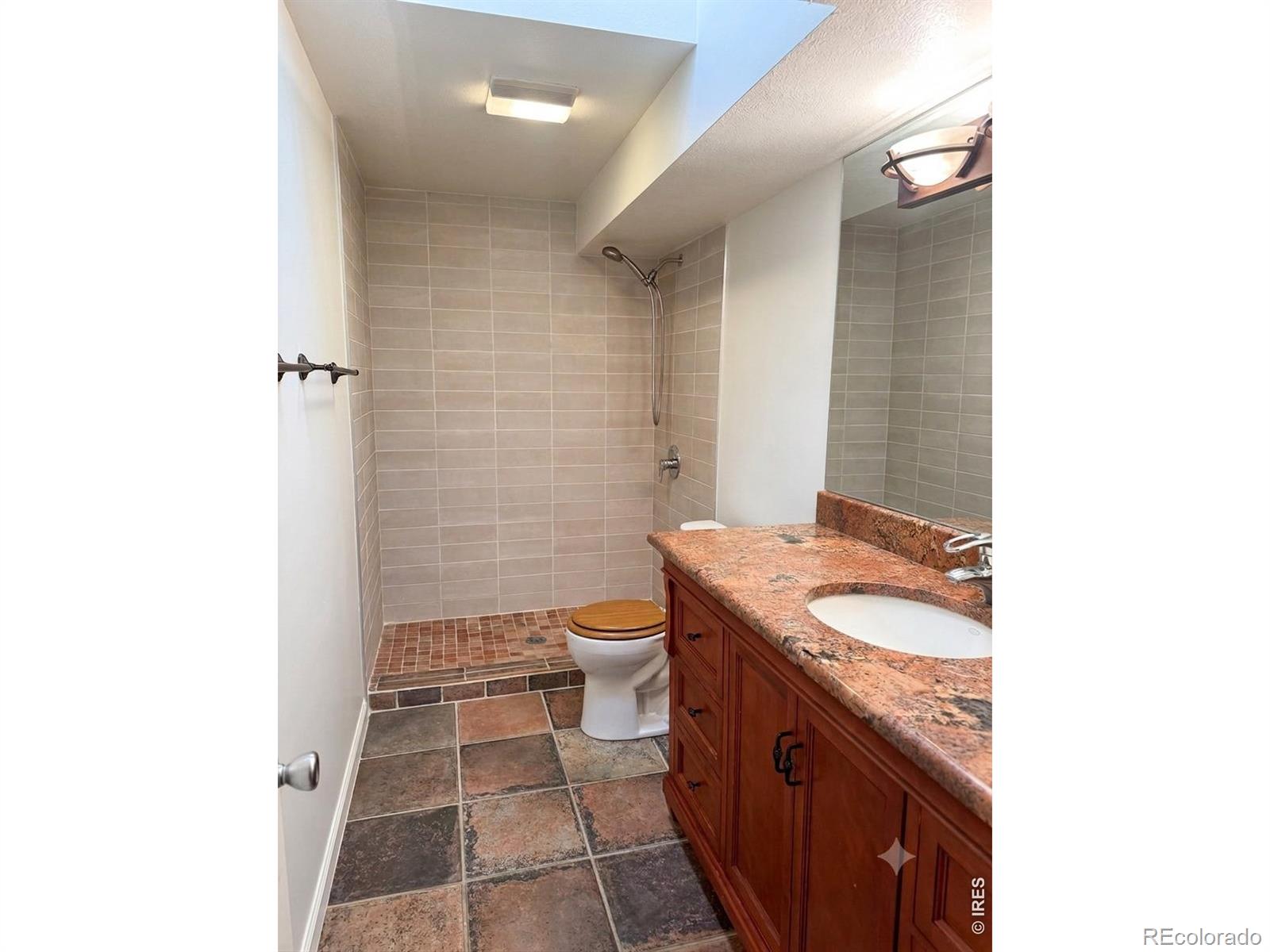MLS Image #35 for 2515  juniper avenue,boulder, Colorado