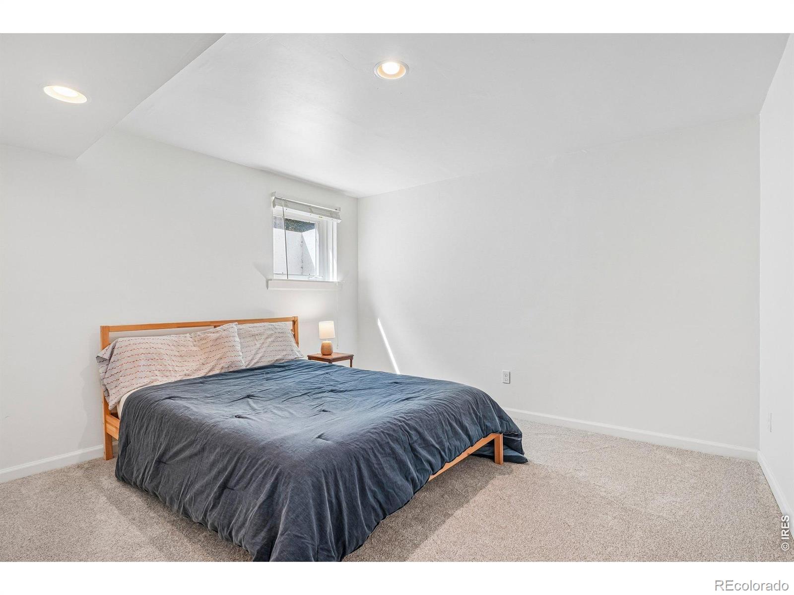MLS Image #36 for 2515  juniper avenue,boulder, Colorado