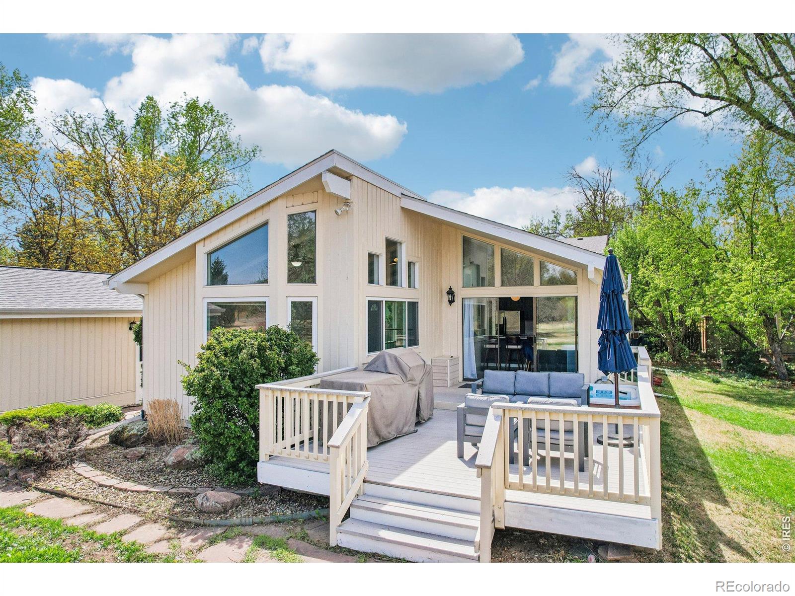 MLS Image #37 for 2515  juniper avenue,boulder, Colorado