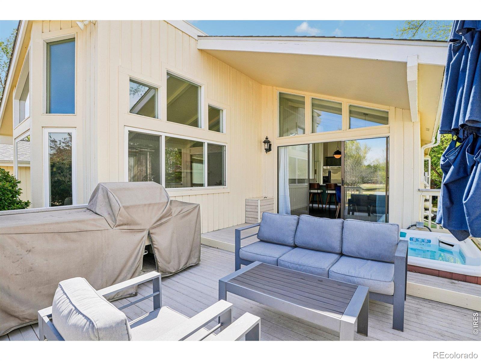 MLS Image #38 for 2515  juniper avenue,boulder, Colorado
