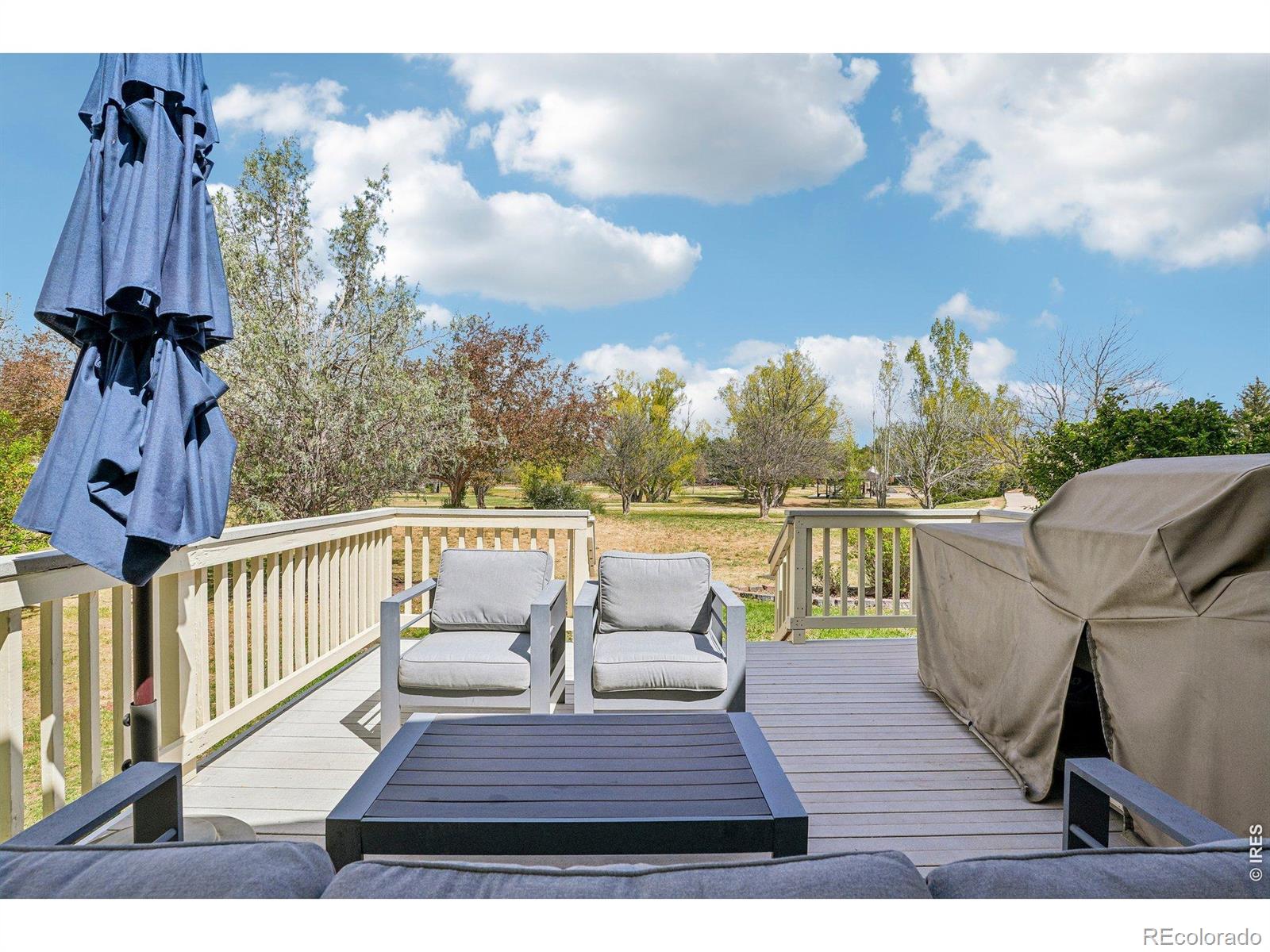 MLS Image #39 for 2515  juniper avenue,boulder, Colorado