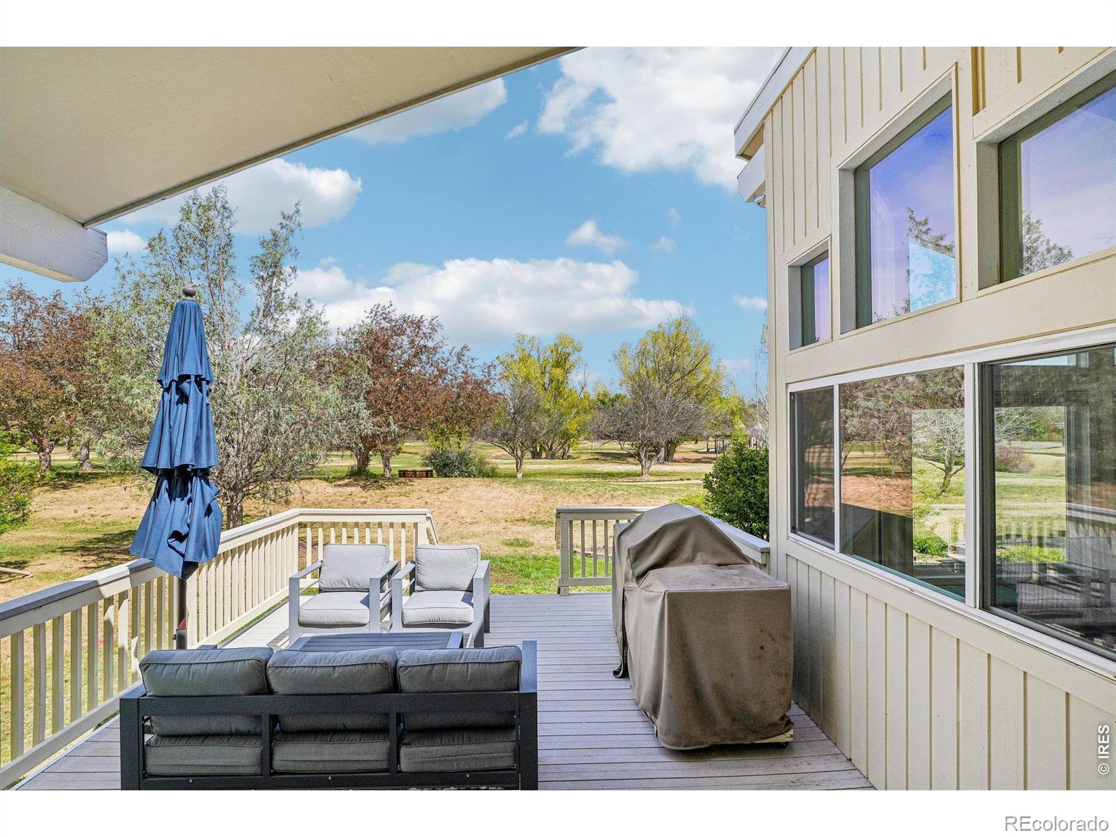 MLS Image #40 for 2515  juniper avenue,boulder, Colorado