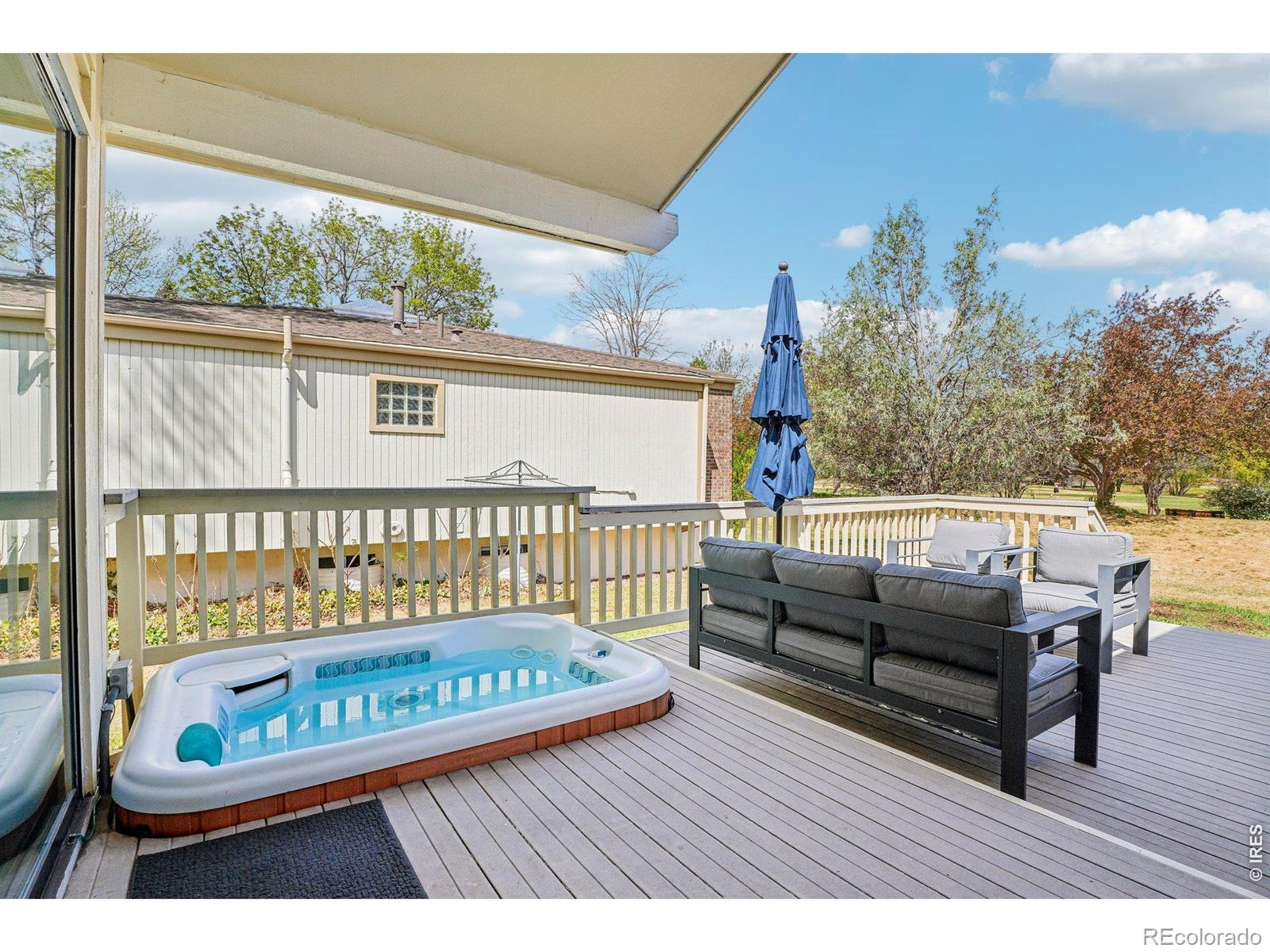 MLS Image #41 for 2515  juniper avenue,boulder, Colorado
