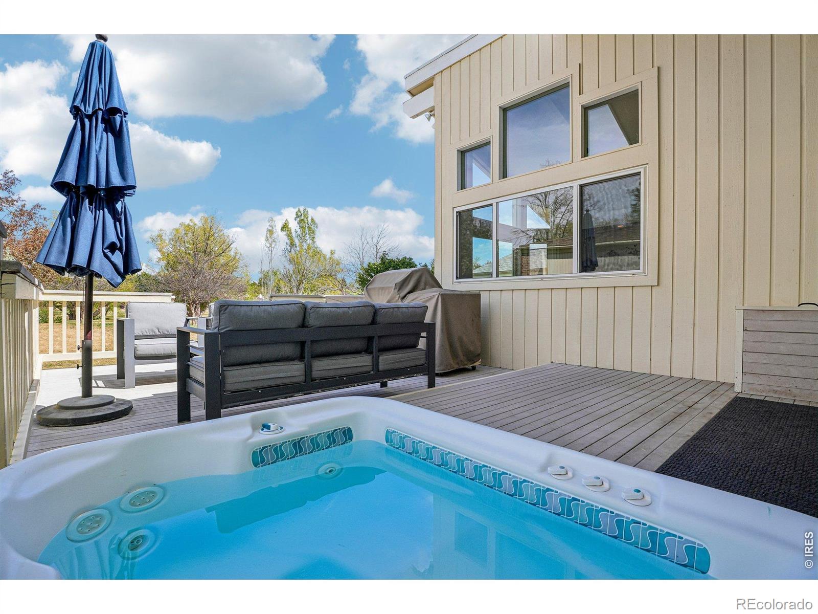 MLS Image #42 for 2515  juniper avenue,boulder, Colorado