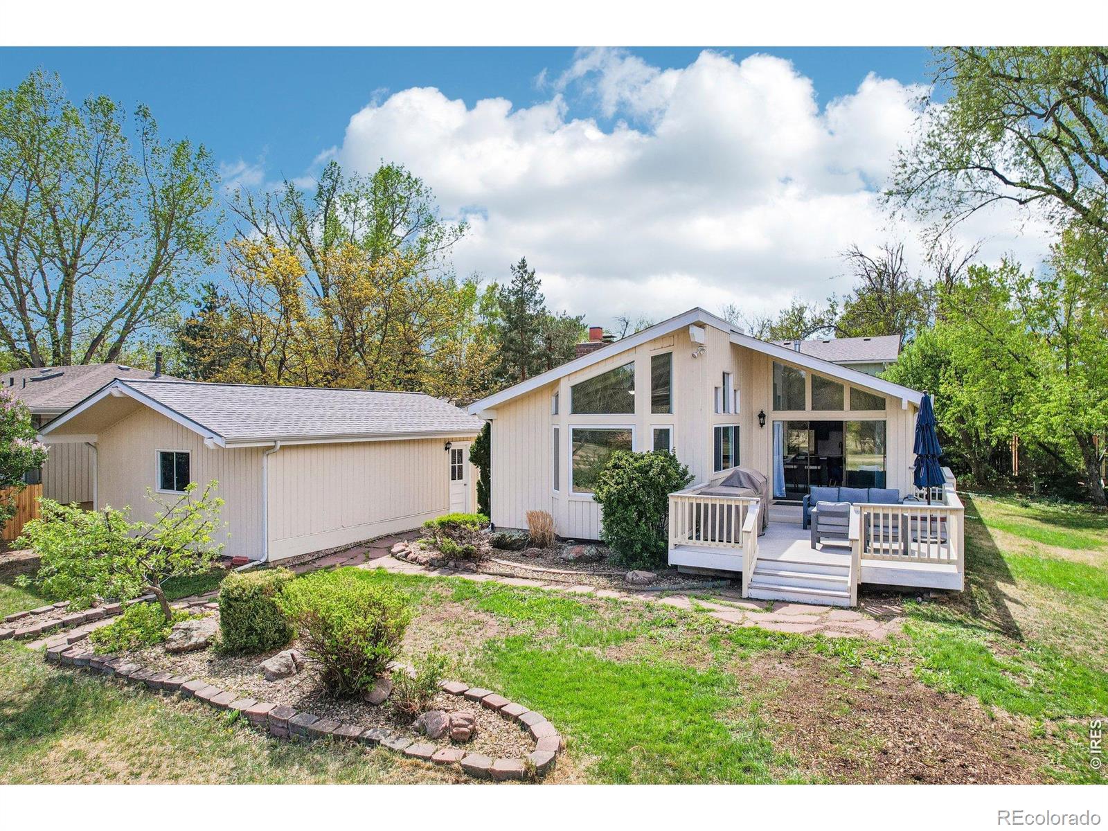 MLS Image #43 for 2515  juniper avenue,boulder, Colorado