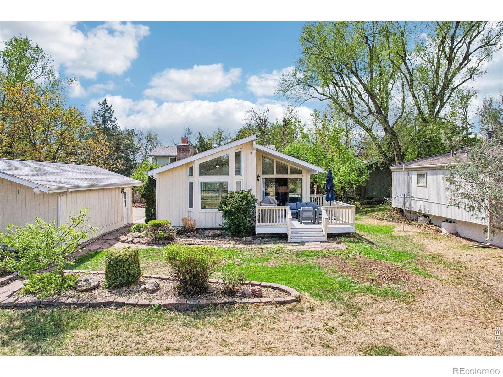 MLS Image #44 for 2515  juniper avenue,boulder, Colorado