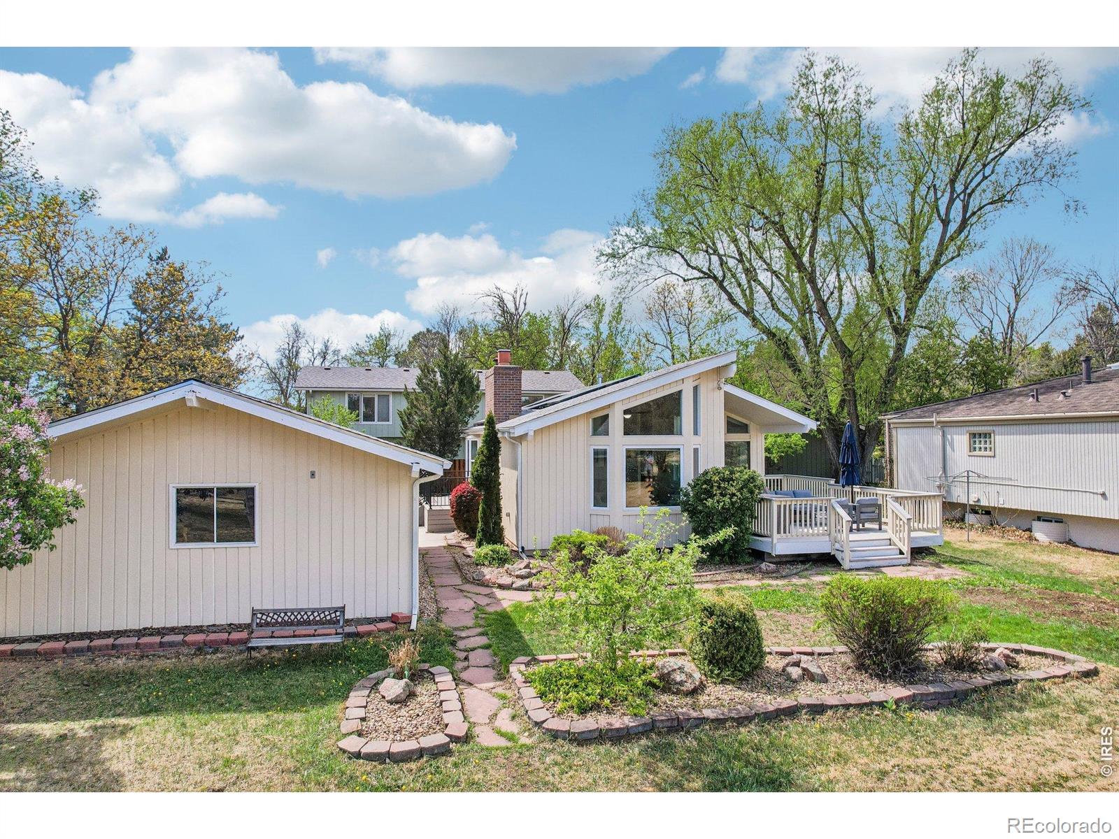 MLS Image #45 for 2515  juniper avenue,boulder, Colorado