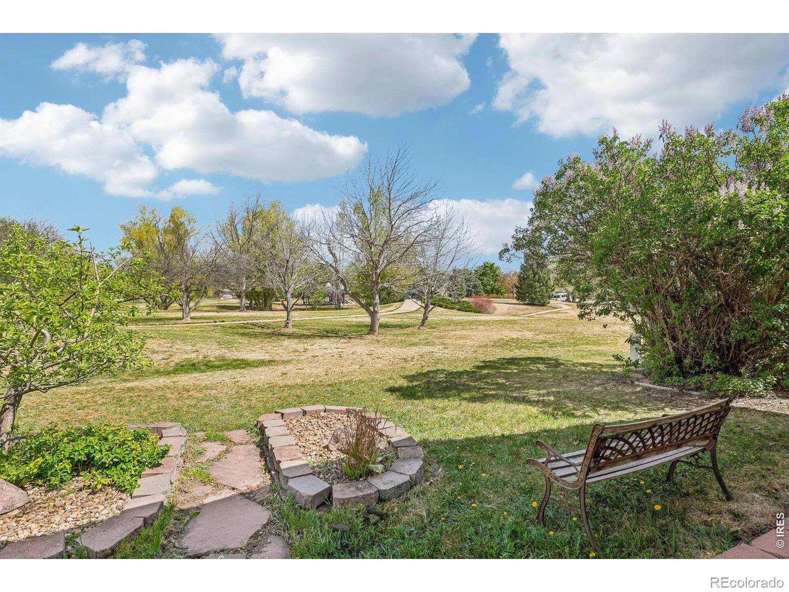 MLS Image #46 for 2515  juniper avenue,boulder, Colorado