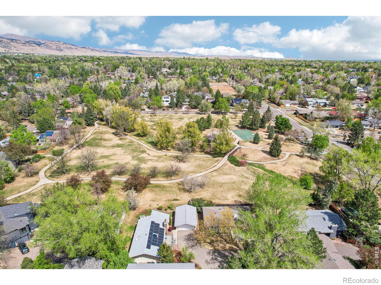 MLS Image #47 for 2515  juniper avenue,boulder, Colorado