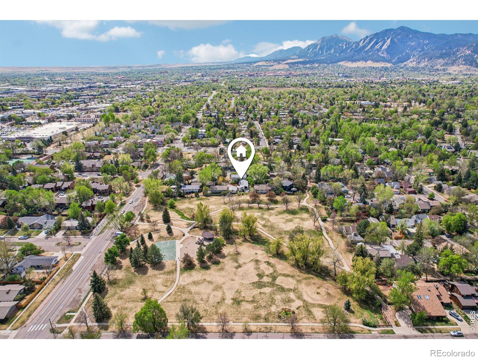 MLS Image #48 for 2515  juniper avenue,boulder, Colorado