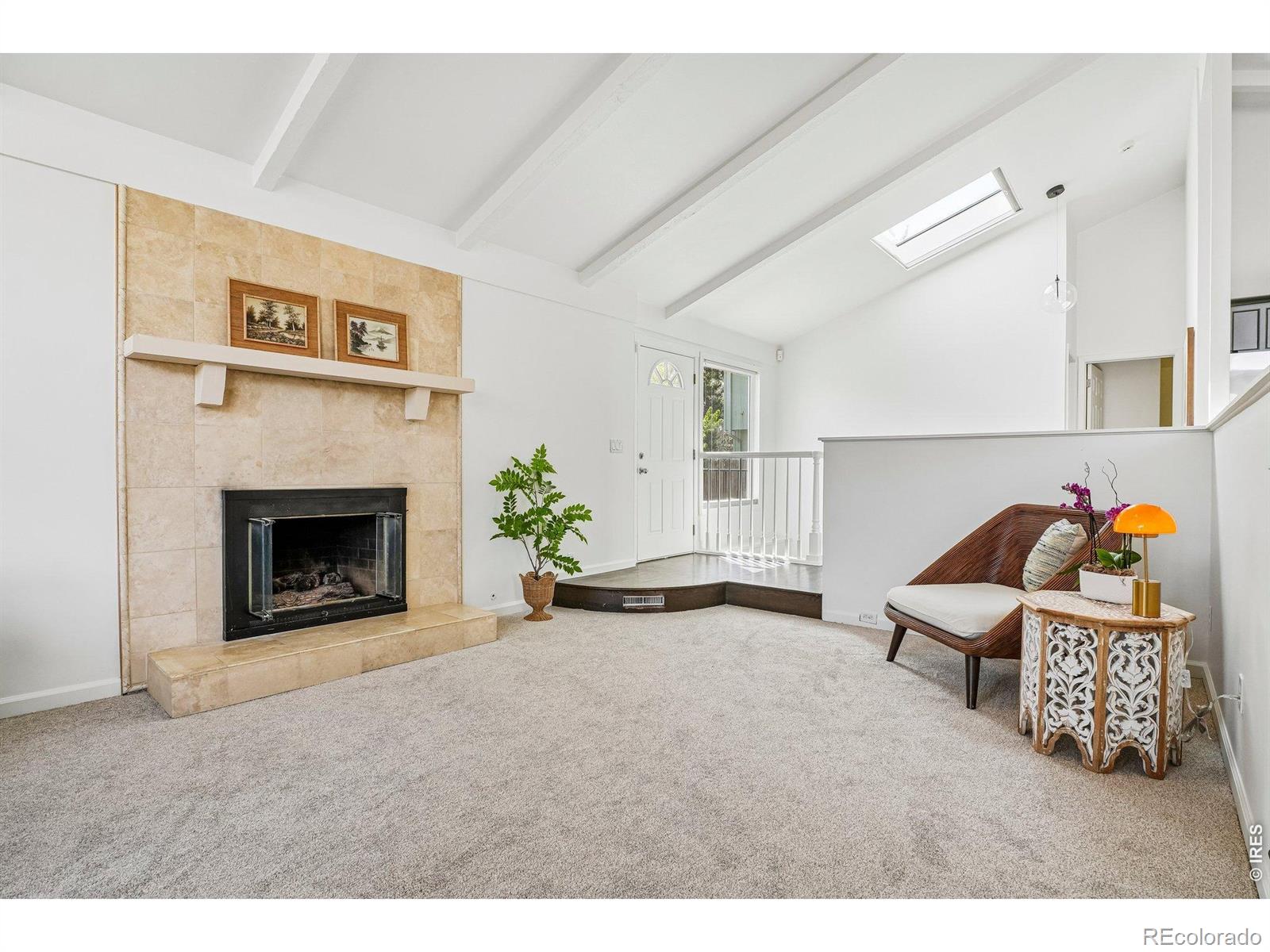 MLS Image #6 for 2515  juniper avenue,boulder, Colorado