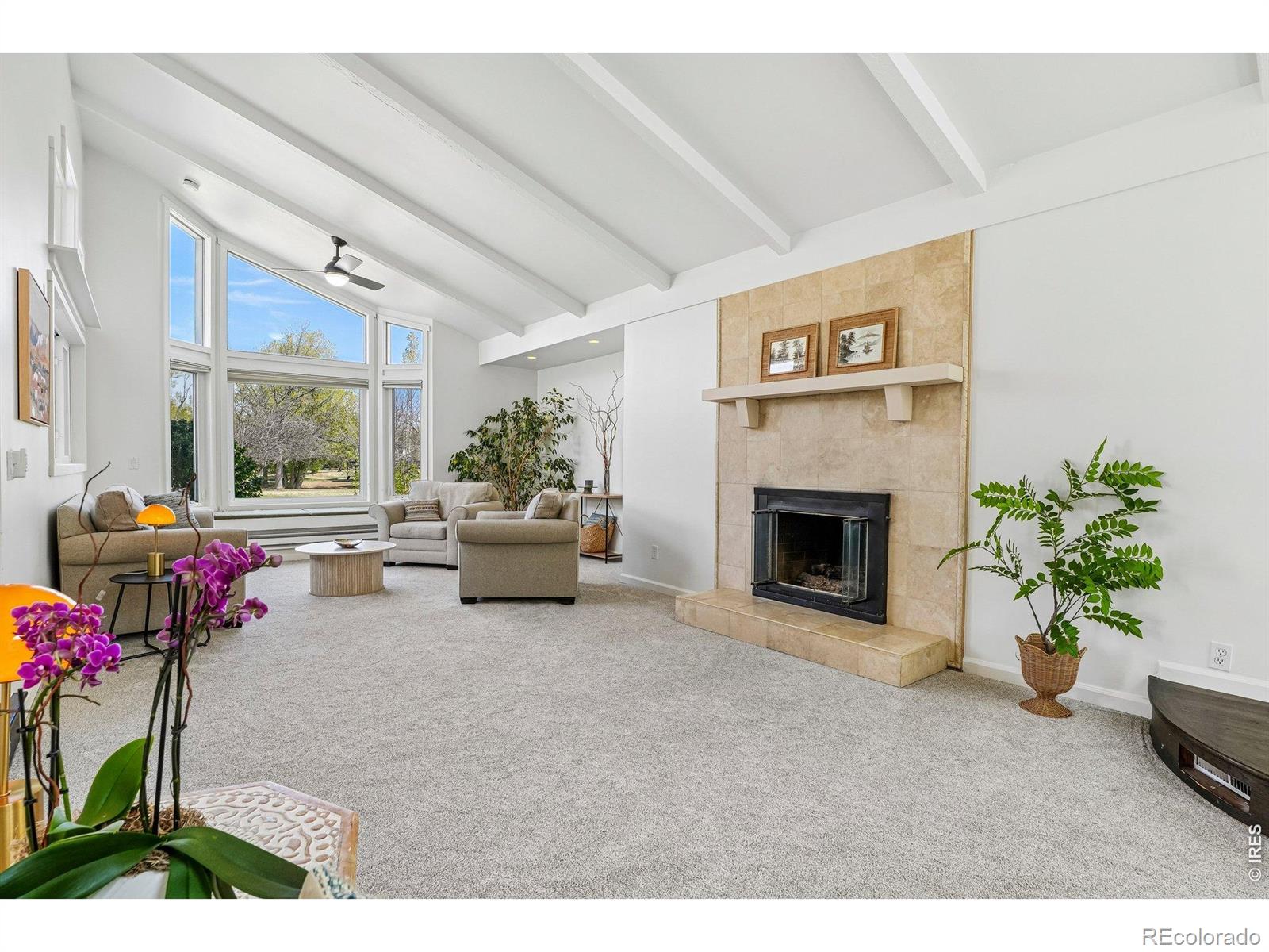 MLS Image #7 for 2515  juniper avenue,boulder, Colorado