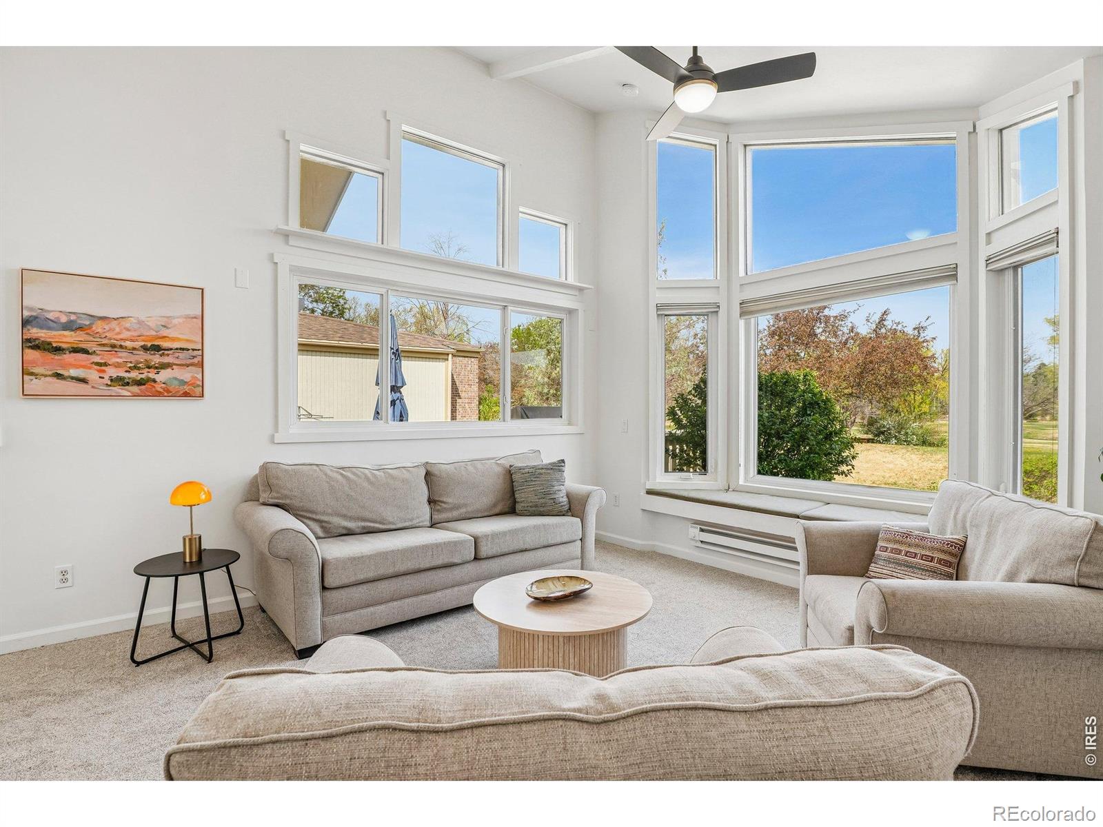MLS Image #8 for 2515  juniper avenue,boulder, Colorado