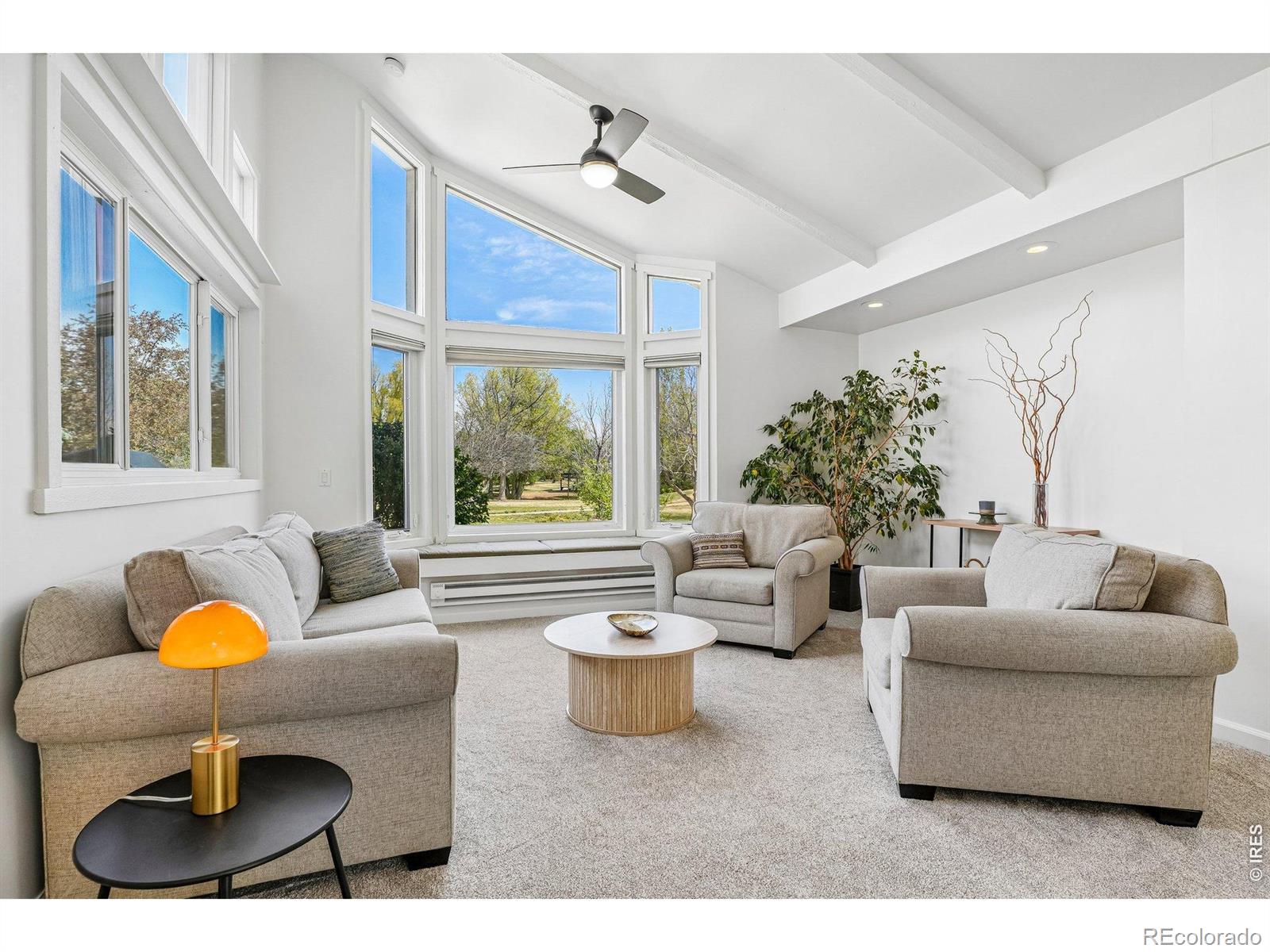 MLS Image #9 for 2515  juniper avenue,boulder, Colorado
