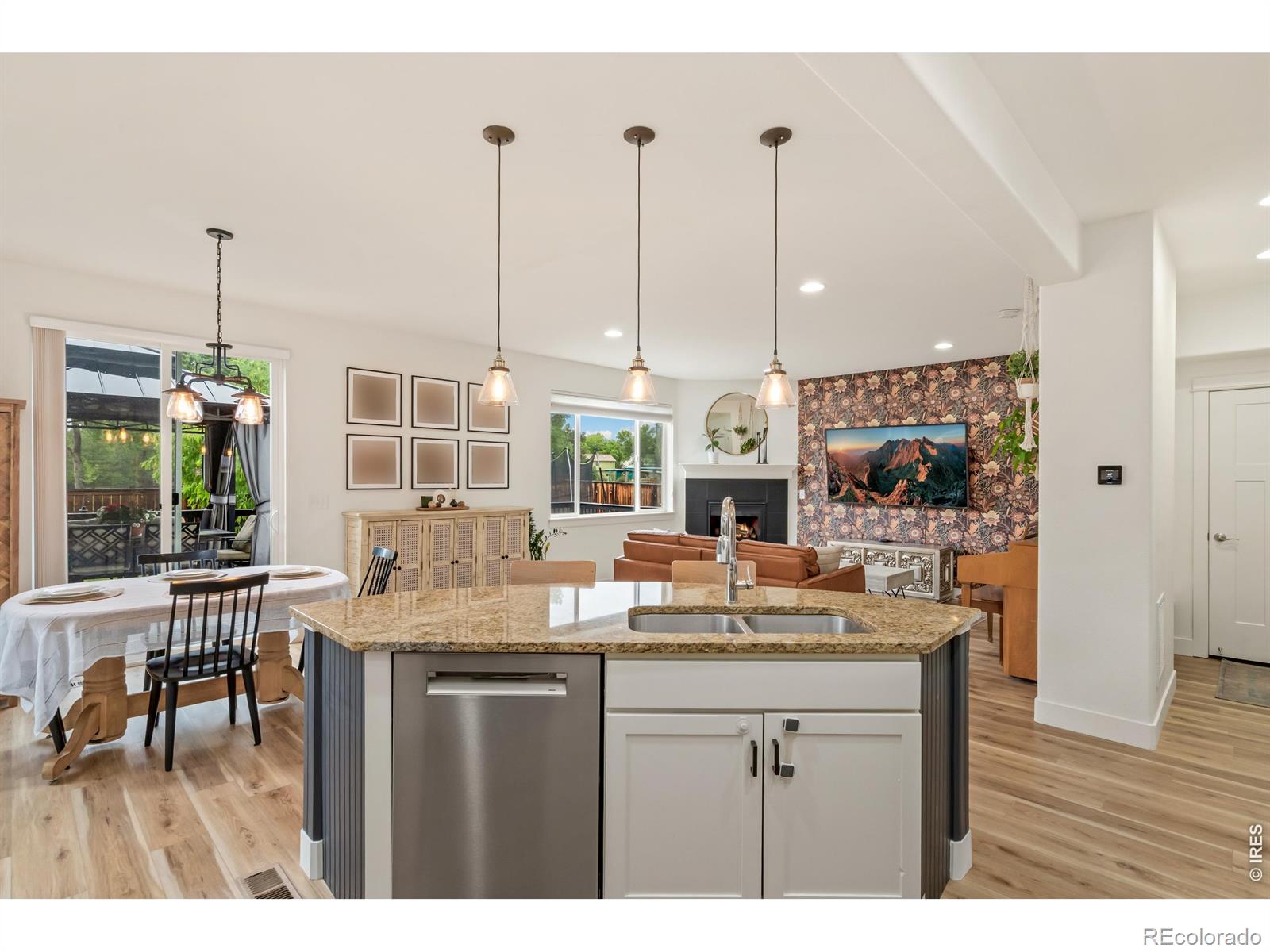 MLS Image #10 for 2363  adobe drive,fort collins, Colorado