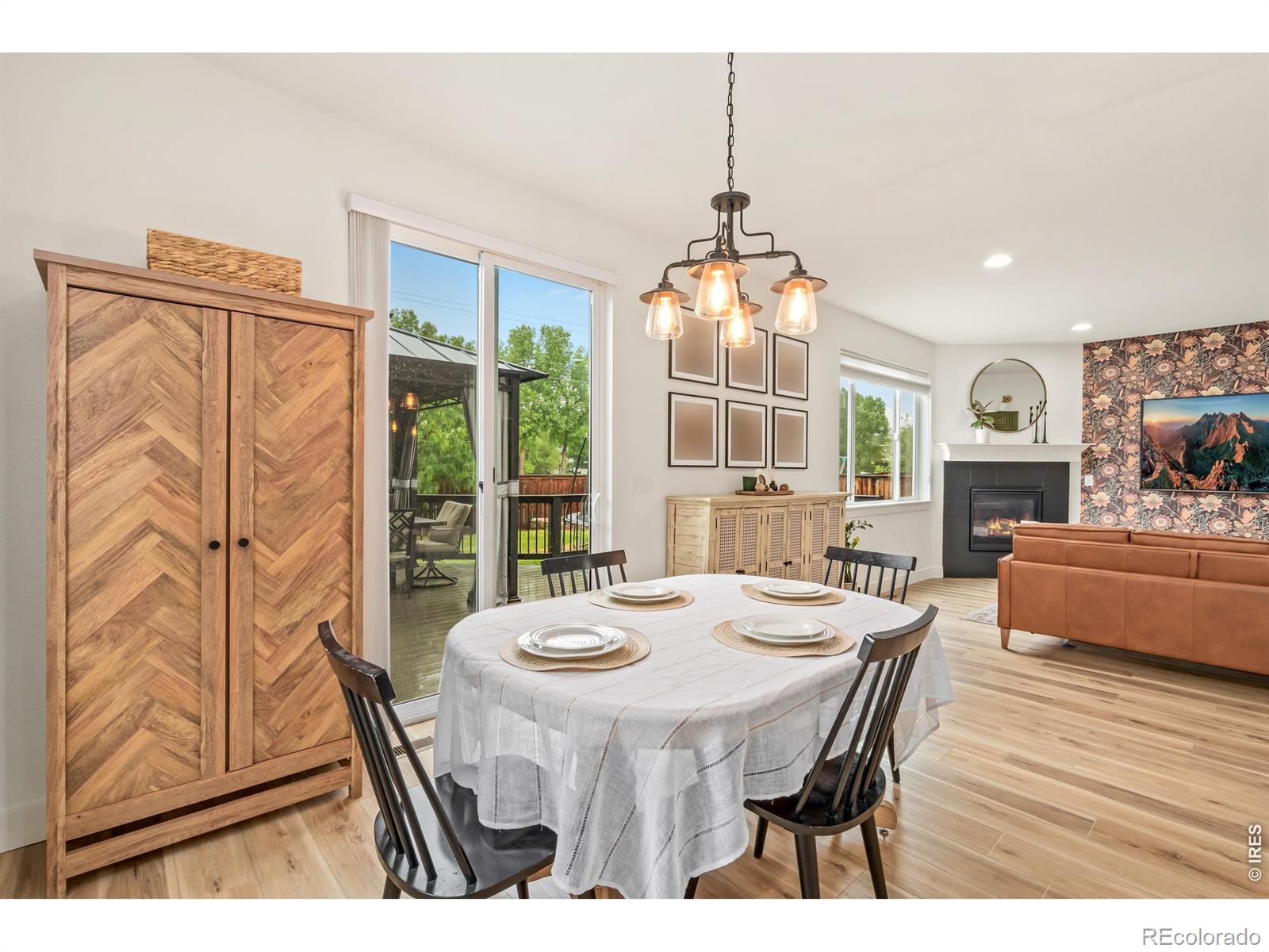 MLS Image #11 for 2363  adobe drive,fort collins, Colorado