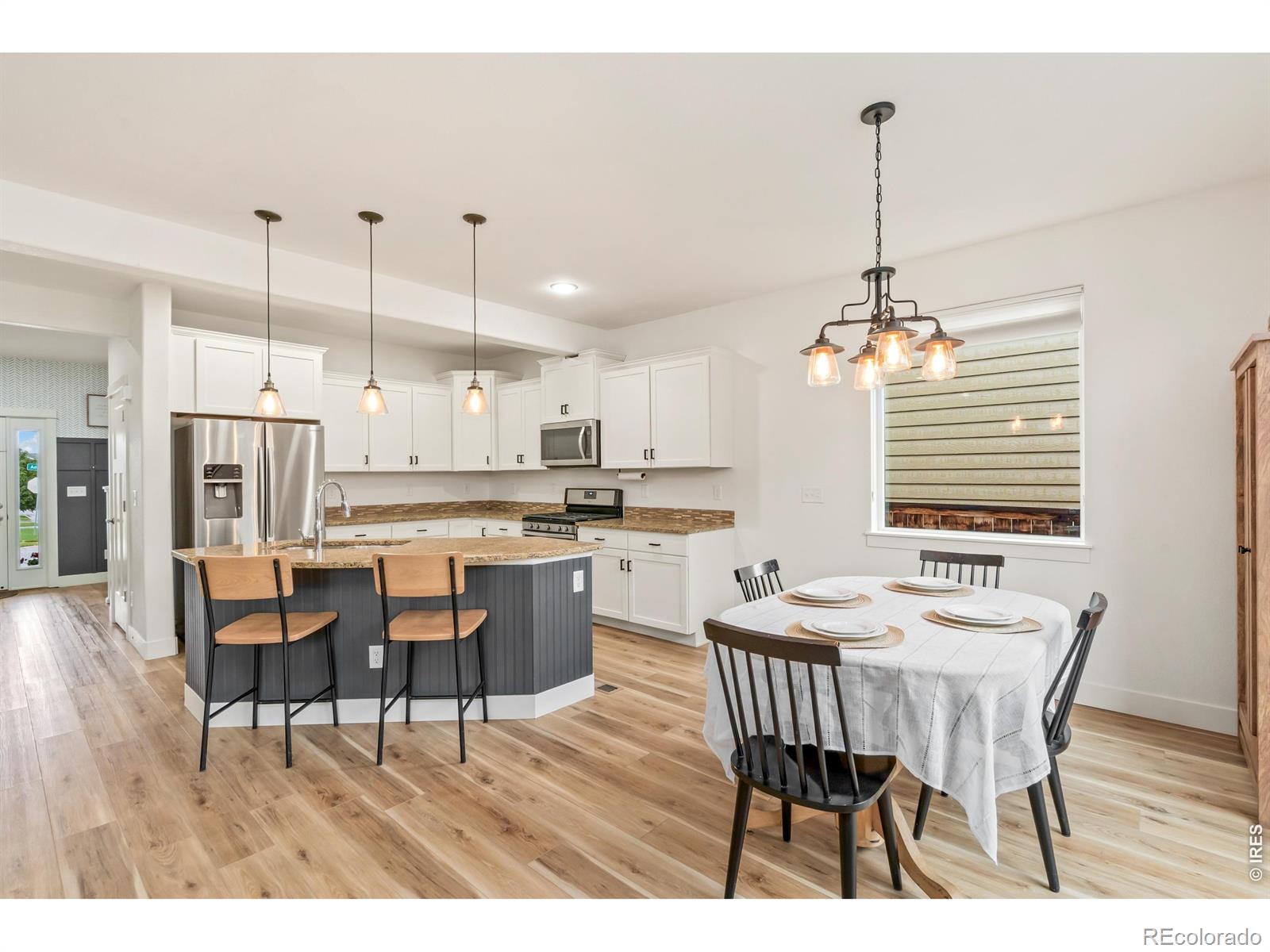 MLS Image #12 for 2363  adobe drive,fort collins, Colorado