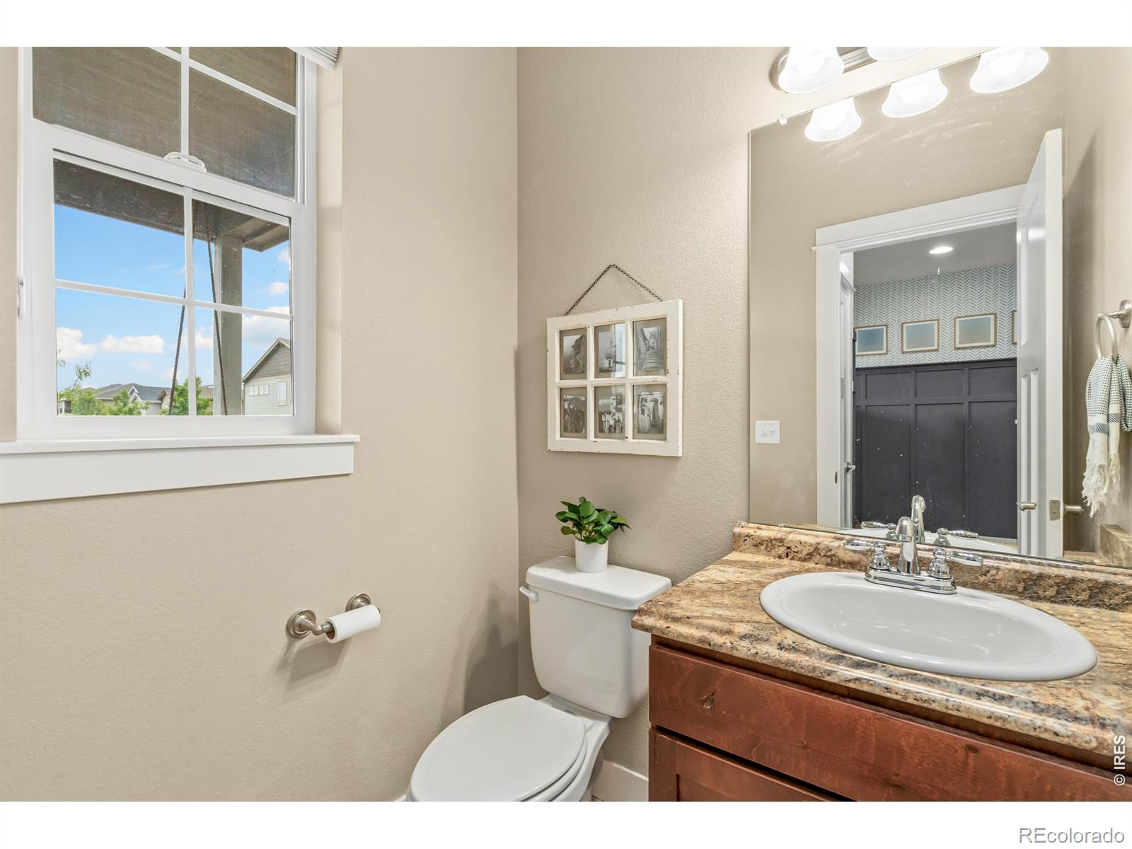 MLS Image #13 for 2363  adobe drive,fort collins, Colorado