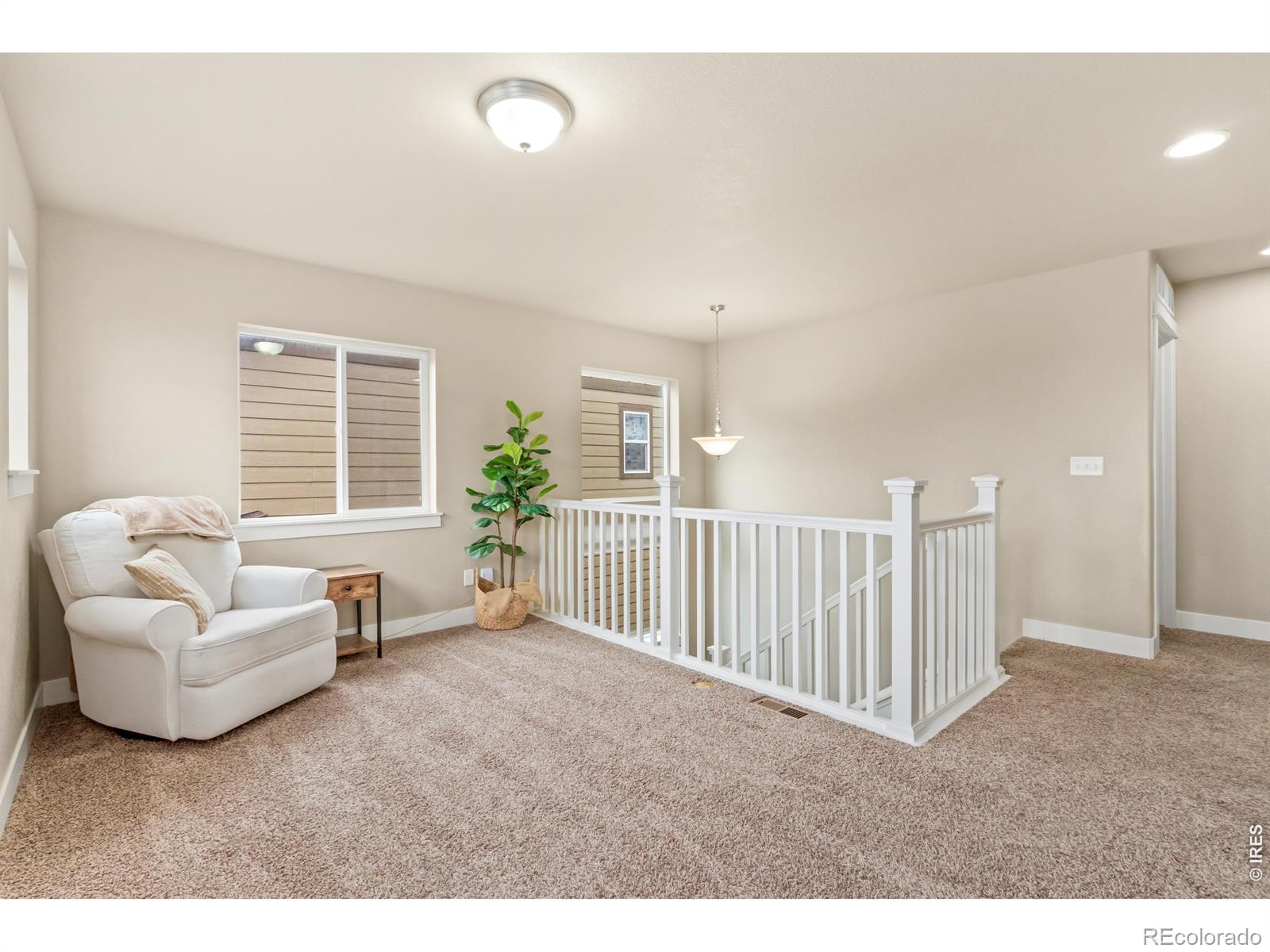 MLS Image #14 for 2363  adobe drive,fort collins, Colorado