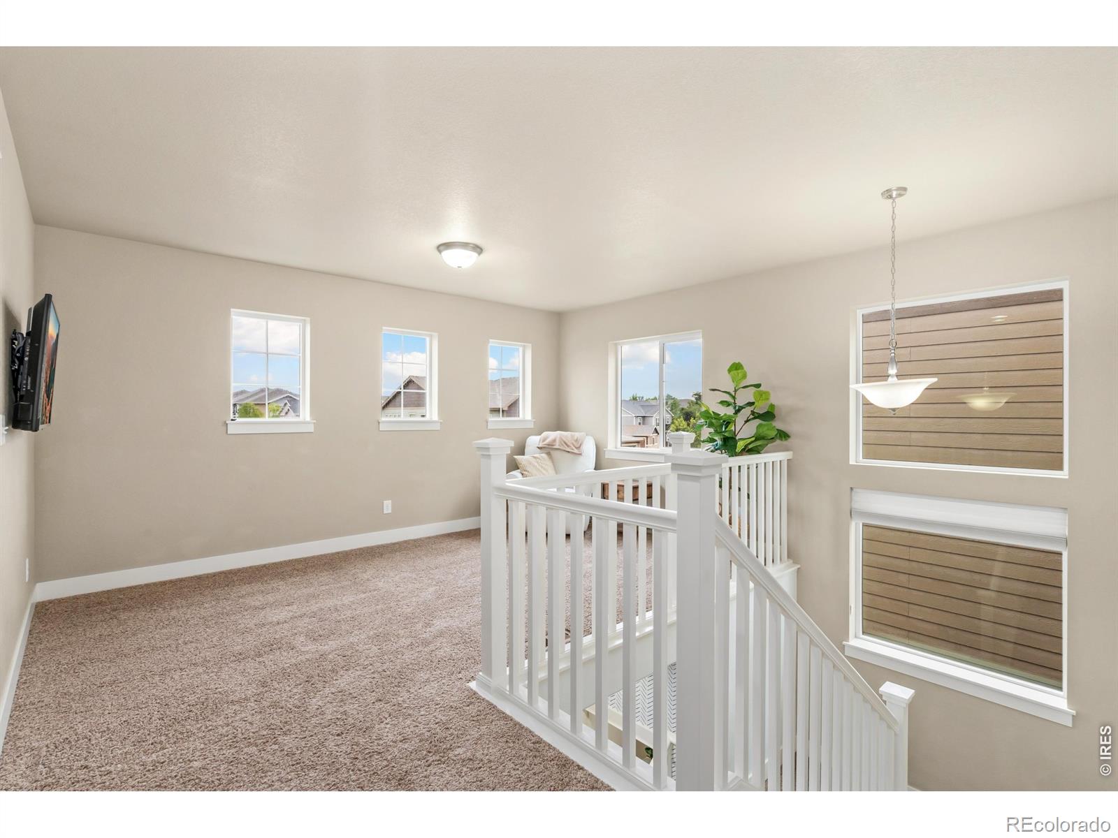 MLS Image #15 for 2363  adobe drive,fort collins, Colorado