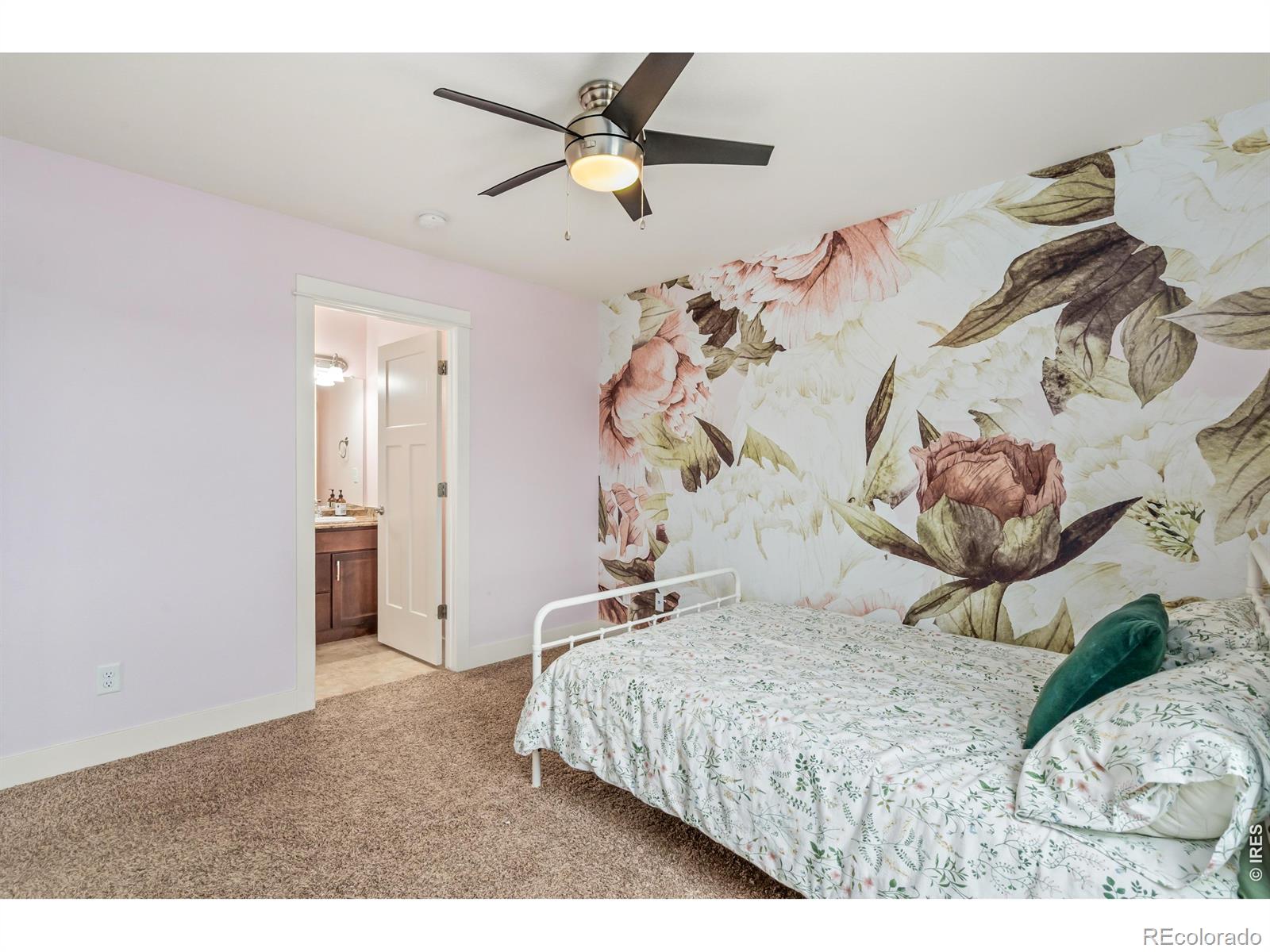 MLS Image #16 for 2363  adobe drive,fort collins, Colorado