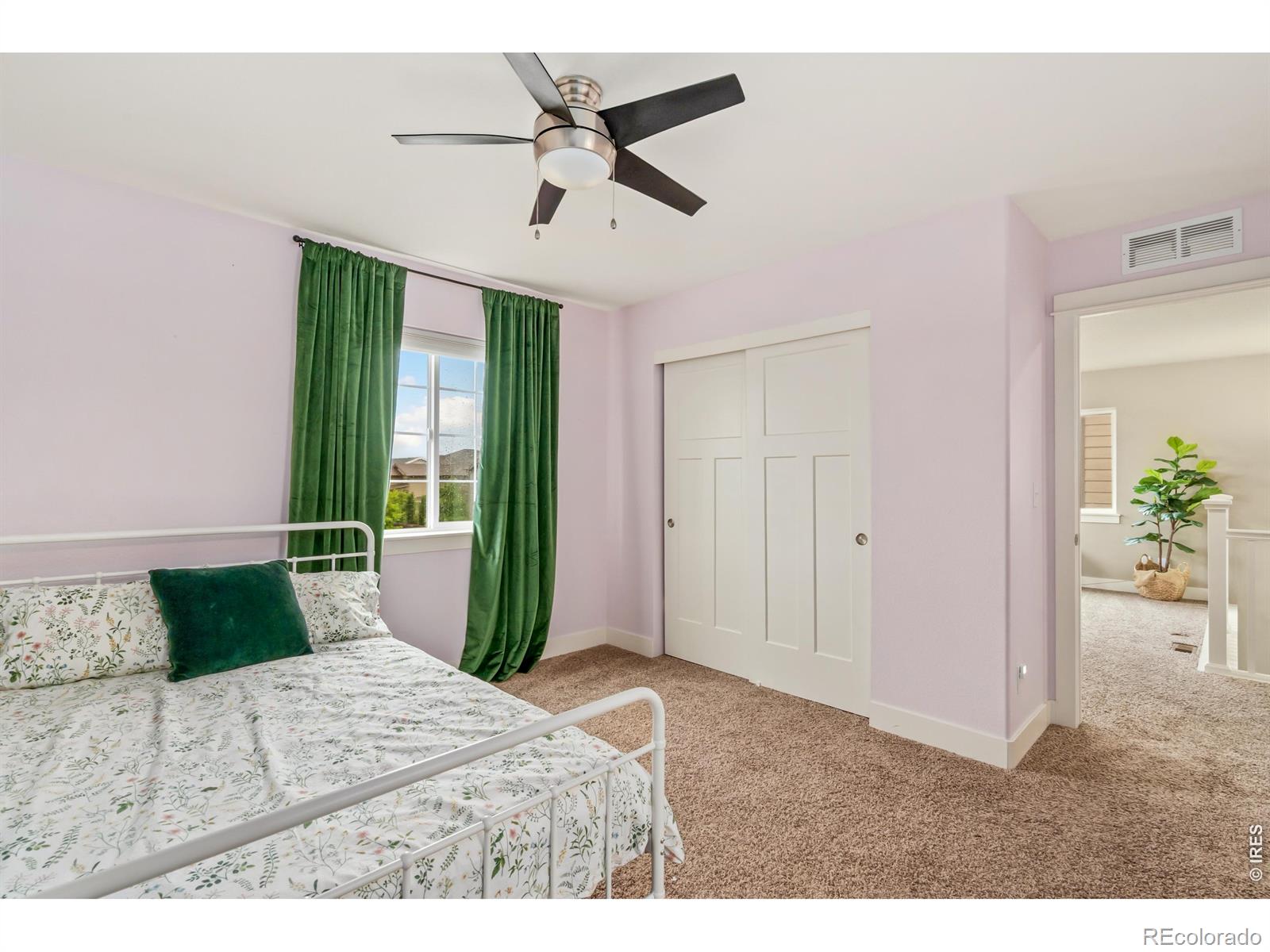 MLS Image #17 for 2363  adobe drive,fort collins, Colorado