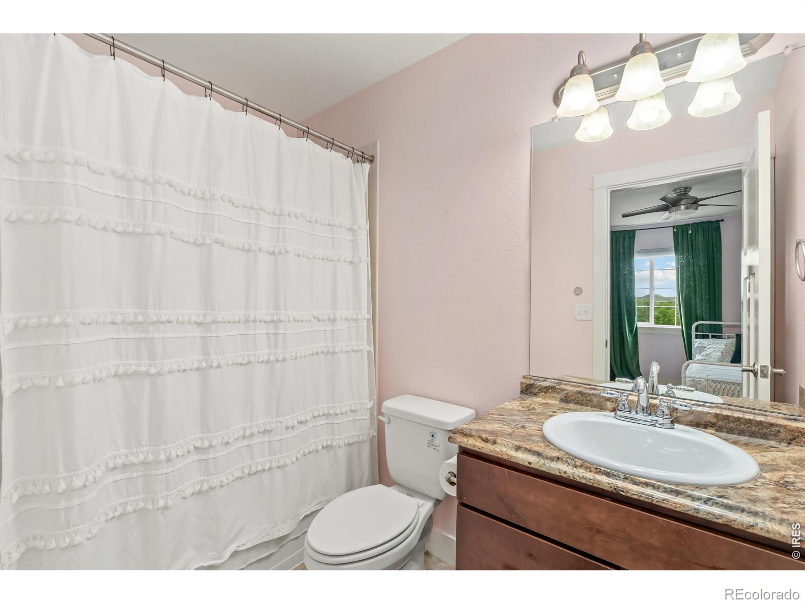 MLS Image #18 for 2363  adobe drive,fort collins, Colorado