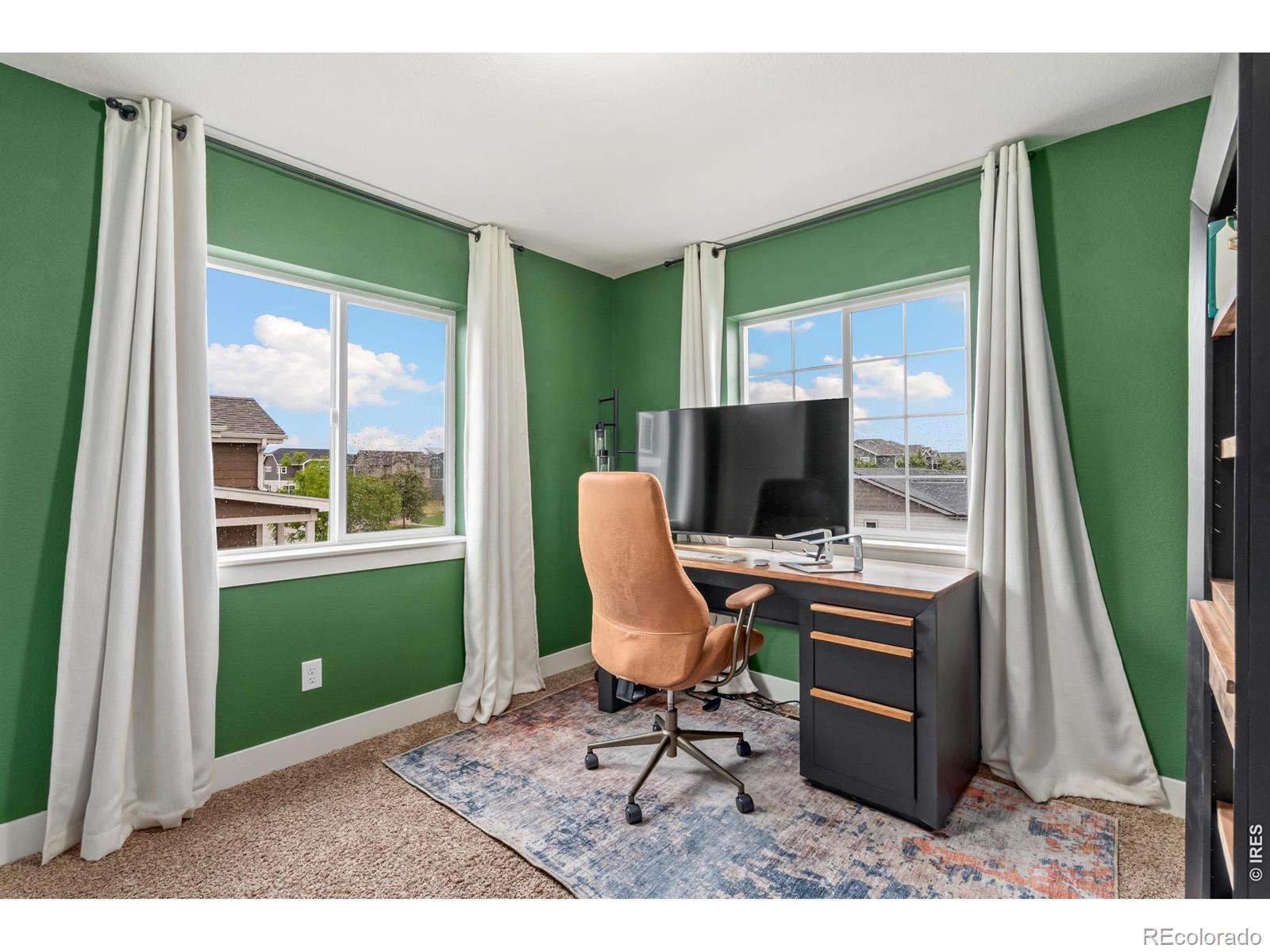MLS Image #19 for 2363  adobe drive,fort collins, Colorado