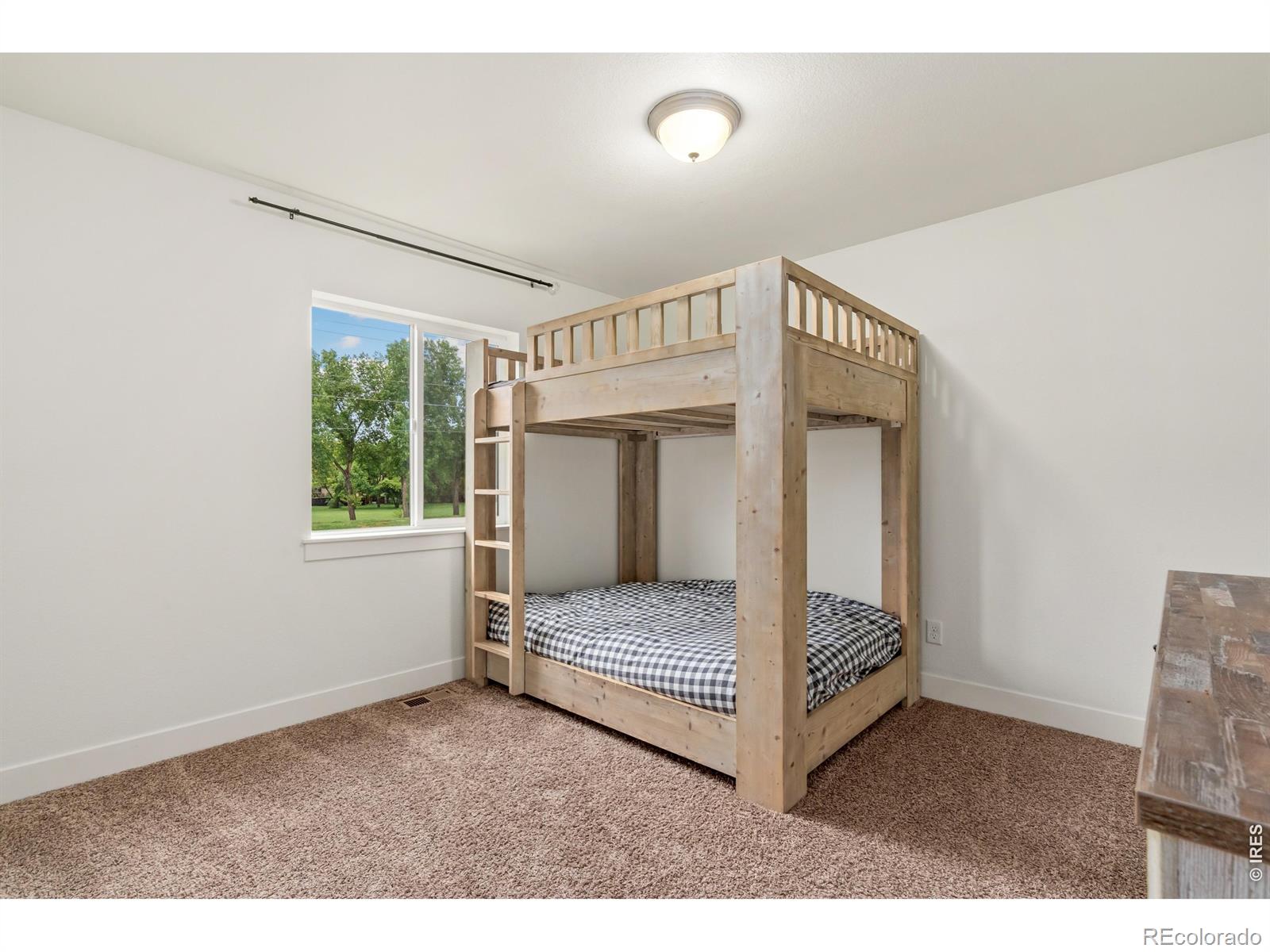 MLS Image #20 for 2363  adobe drive,fort collins, Colorado