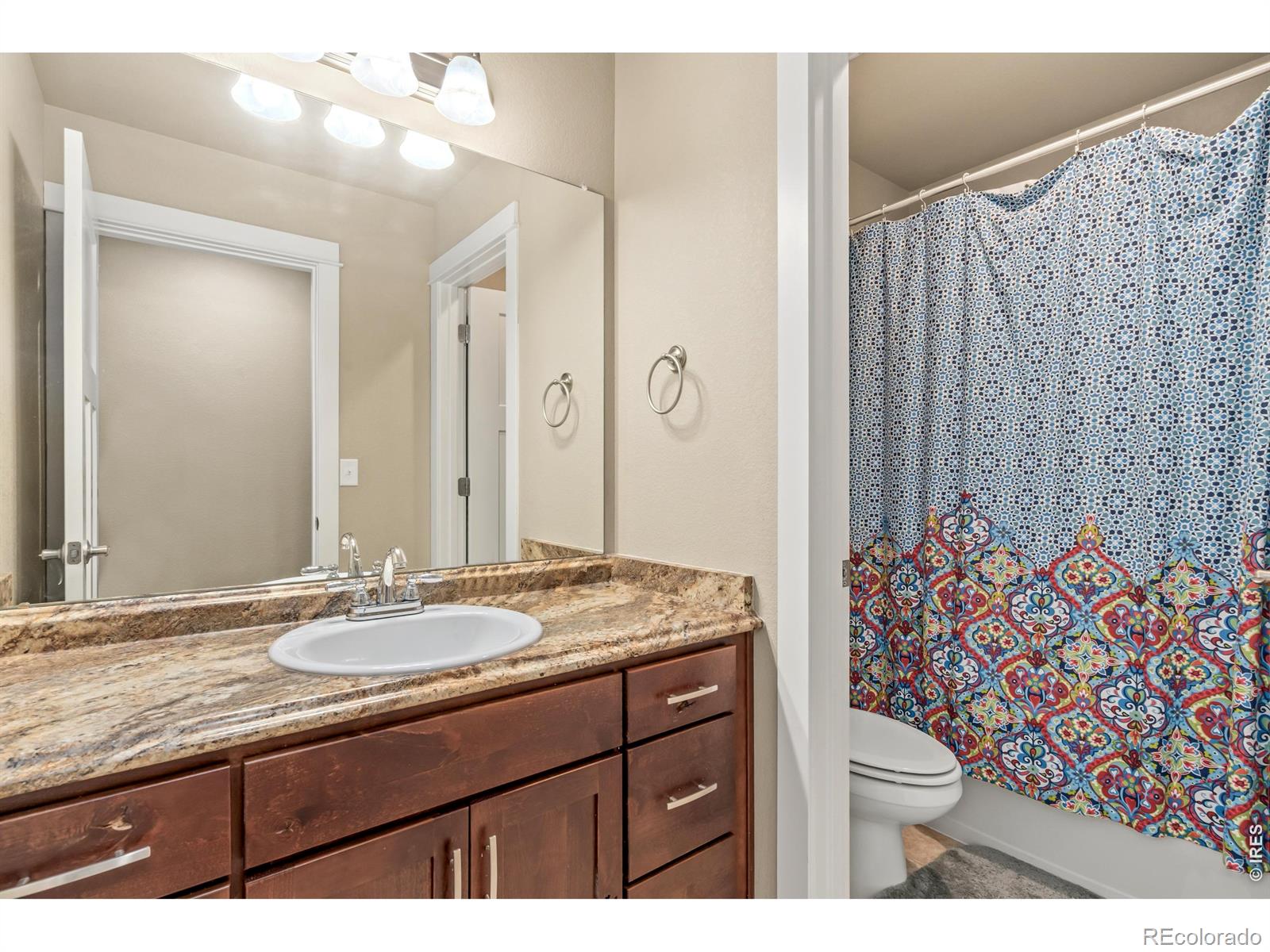 MLS Image #21 for 2363  adobe drive,fort collins, Colorado