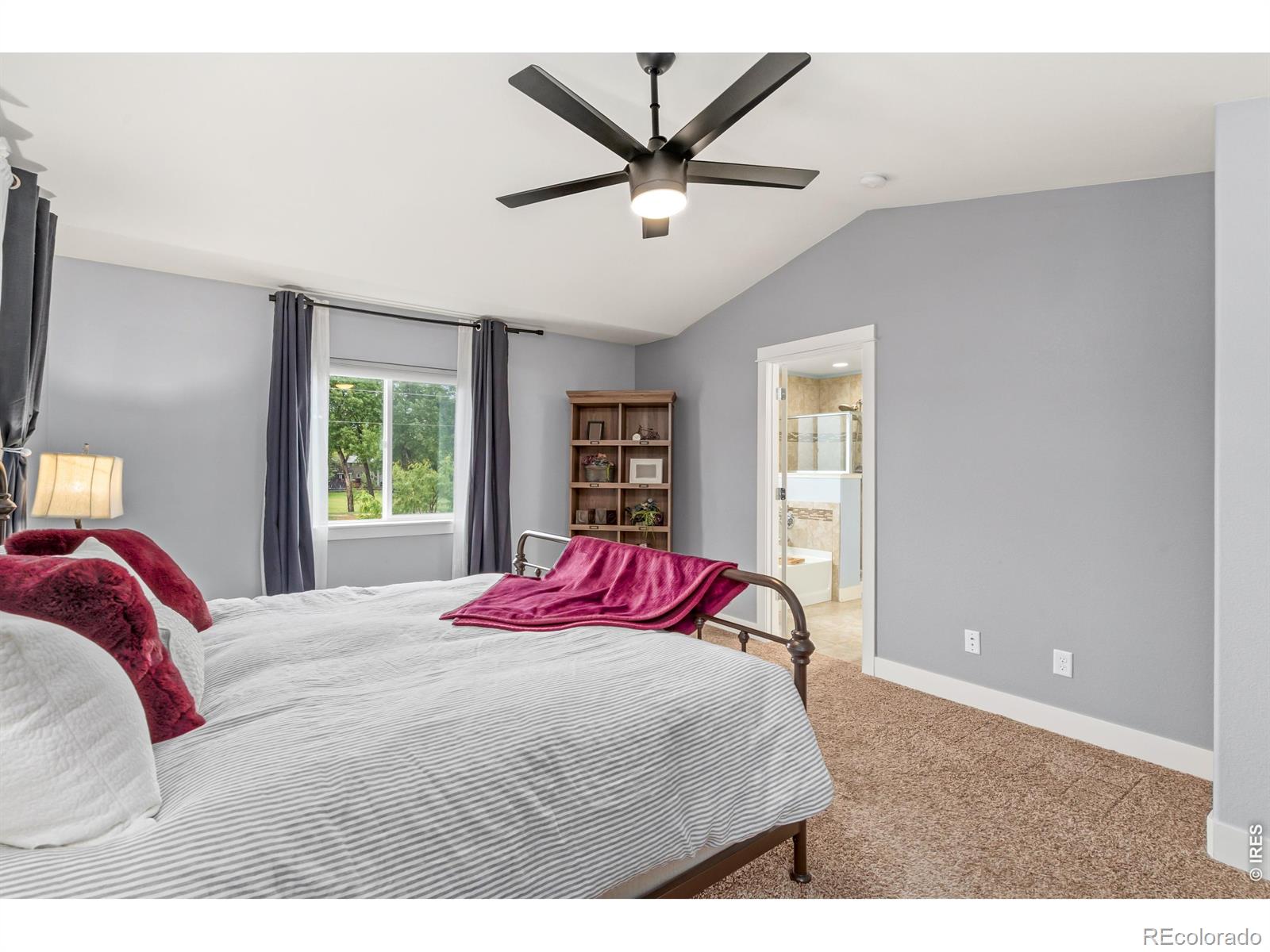 MLS Image #22 for 2363  adobe drive,fort collins, Colorado