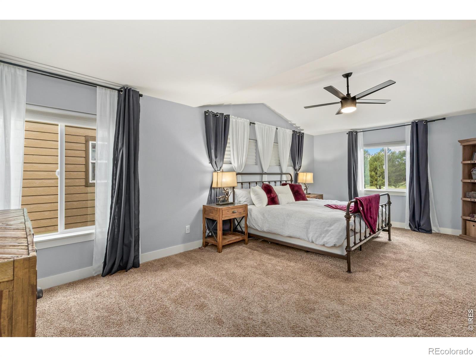 MLS Image #23 for 2363  adobe drive,fort collins, Colorado