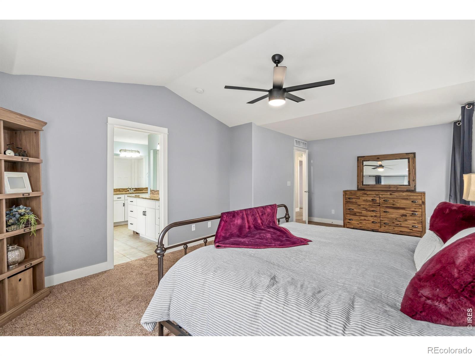MLS Image #24 for 2363  adobe drive,fort collins, Colorado