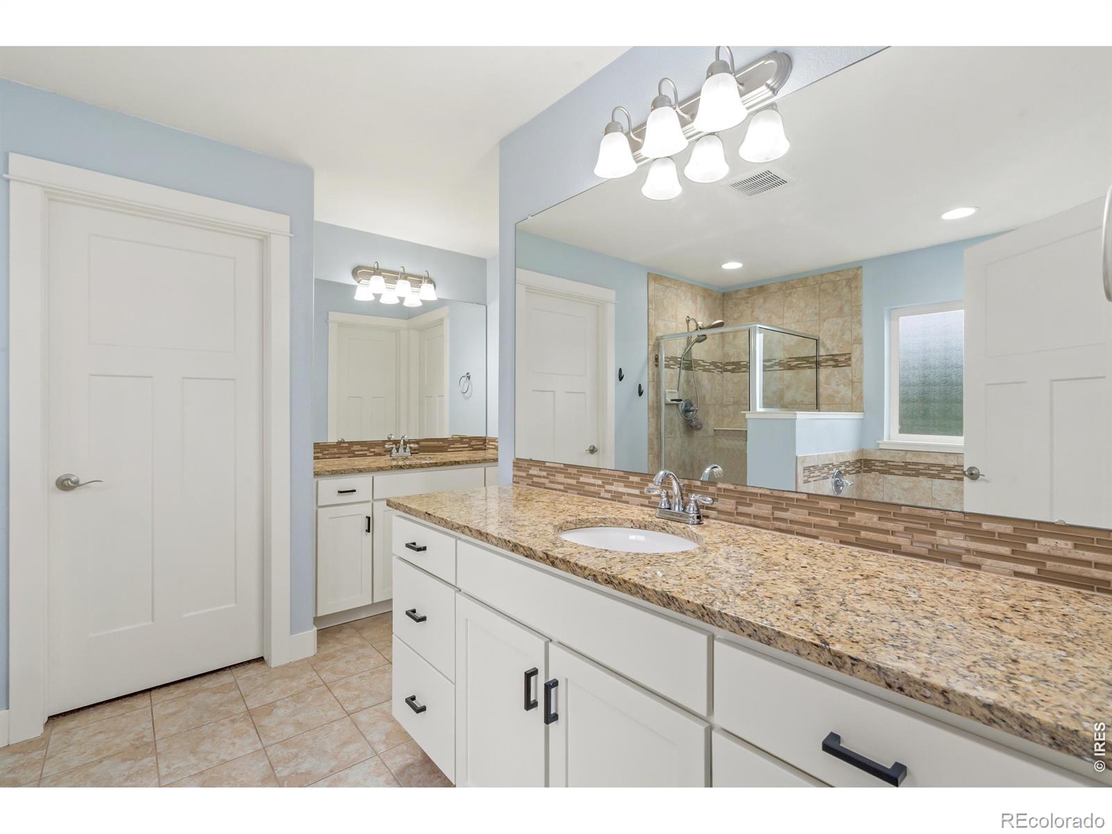 MLS Image #25 for 2363  adobe drive,fort collins, Colorado