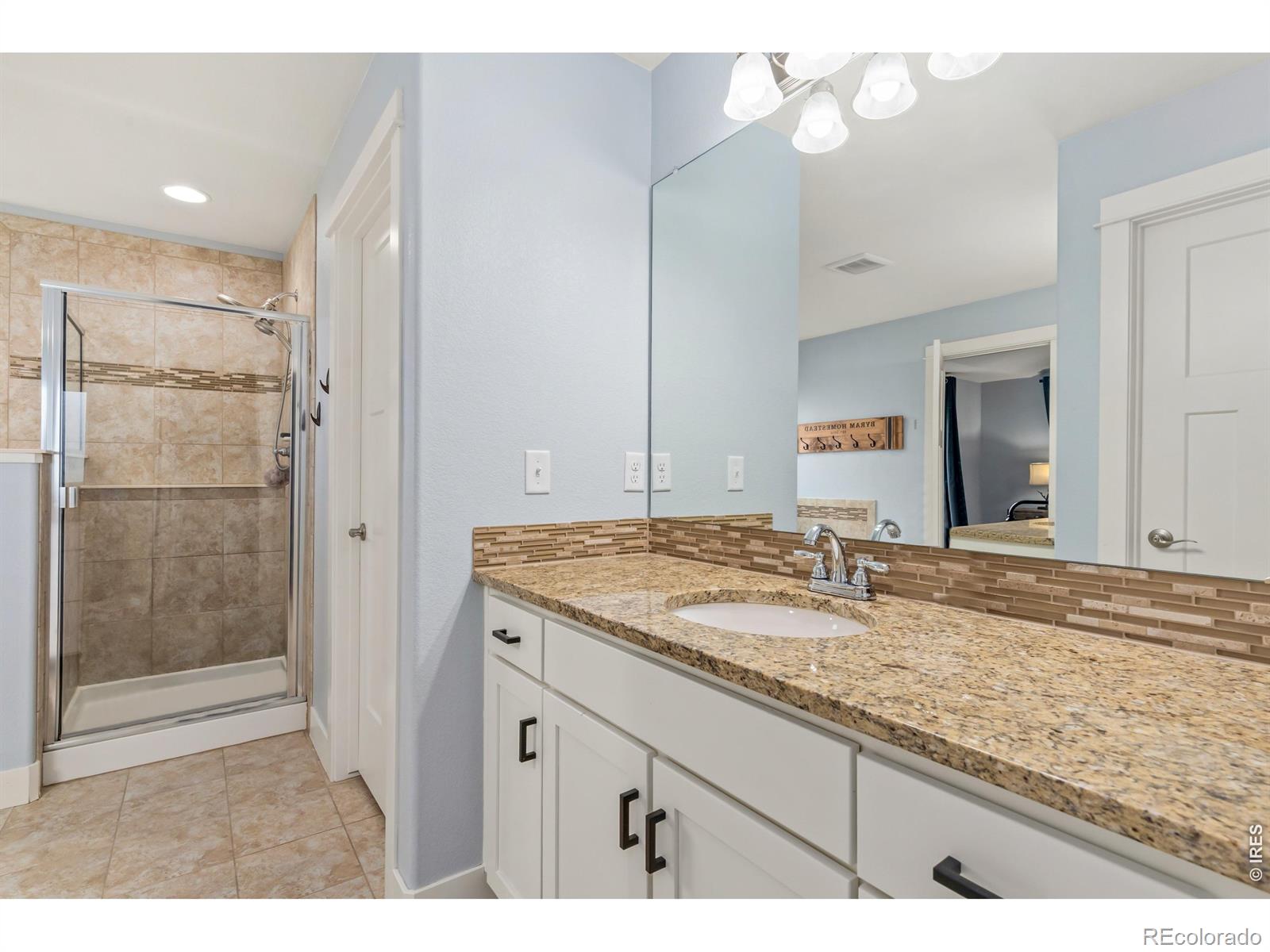 MLS Image #26 for 2363  adobe drive,fort collins, Colorado