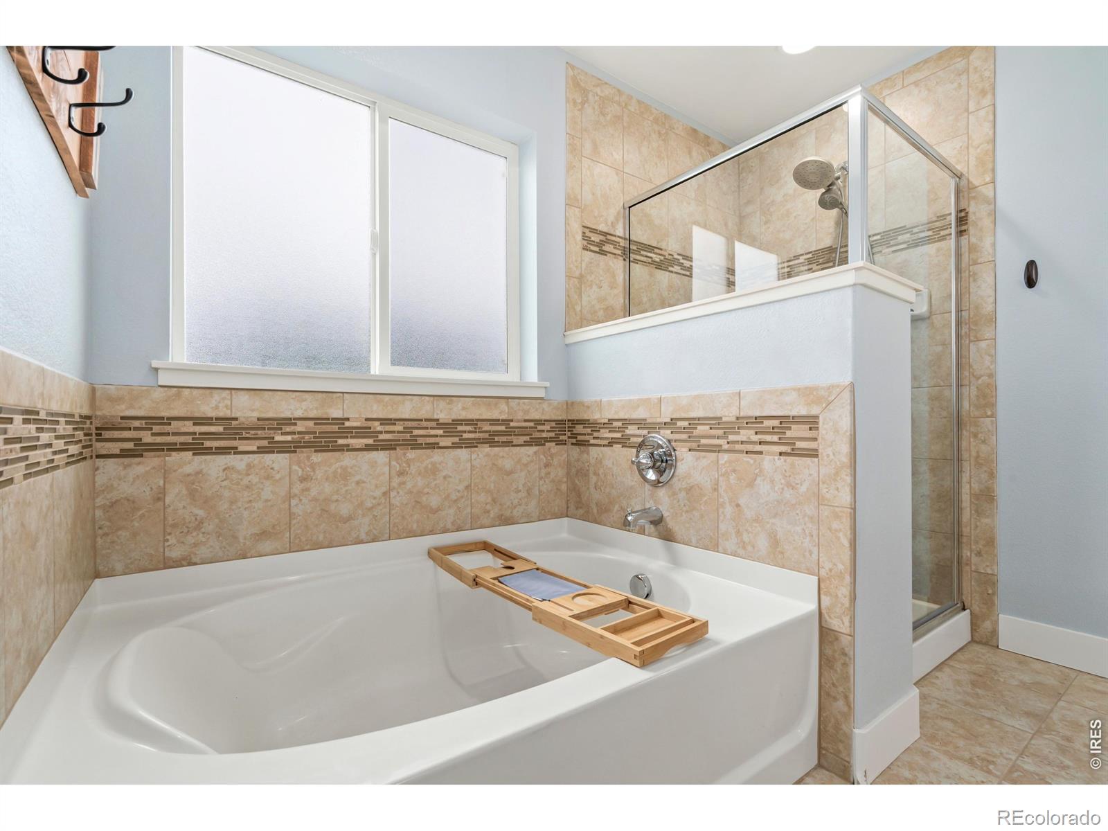 MLS Image #27 for 2363  adobe drive,fort collins, Colorado