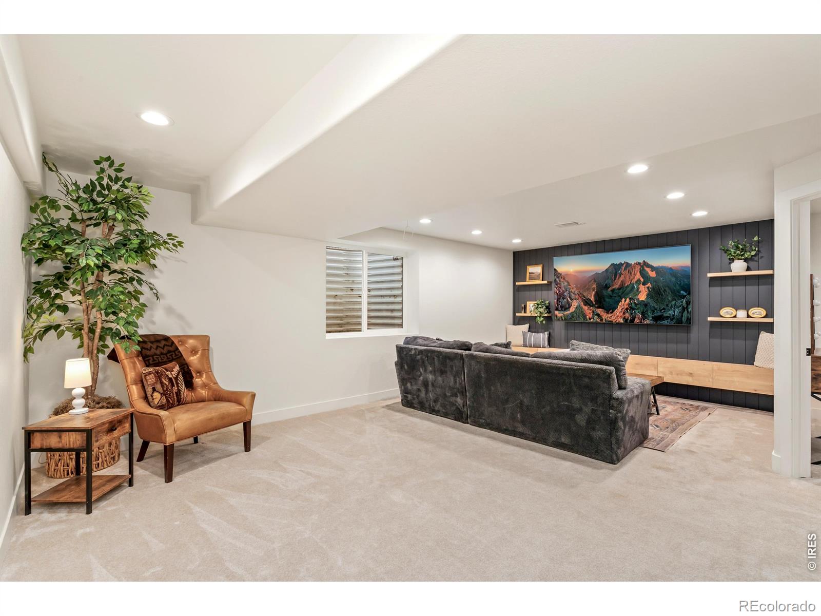 MLS Image #28 for 2363  adobe drive,fort collins, Colorado