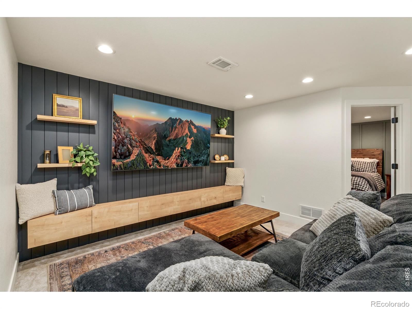MLS Image #29 for 2363  adobe drive,fort collins, Colorado