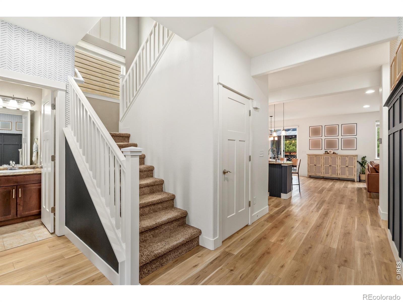 MLS Image #3 for 2363  adobe drive,fort collins, Colorado