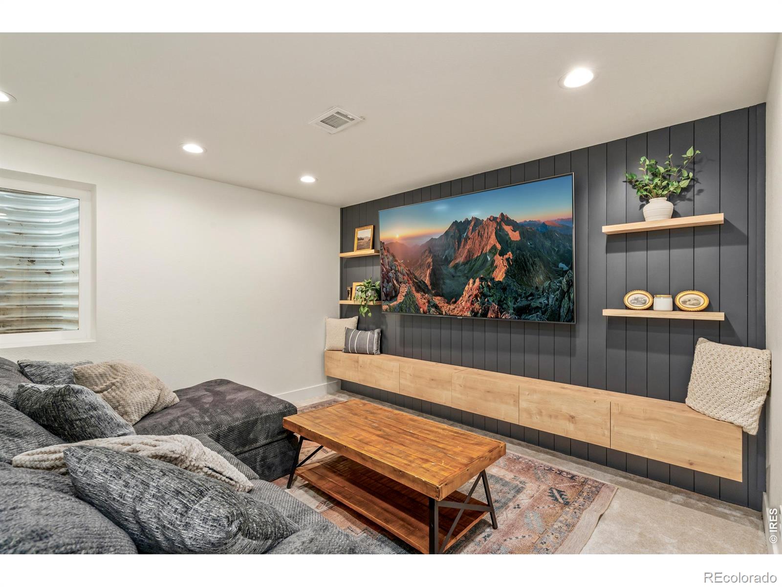 MLS Image #30 for 2363  adobe drive,fort collins, Colorado