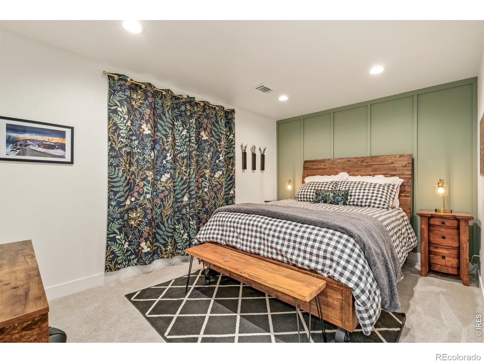 MLS Image #31 for 2363  adobe drive,fort collins, Colorado