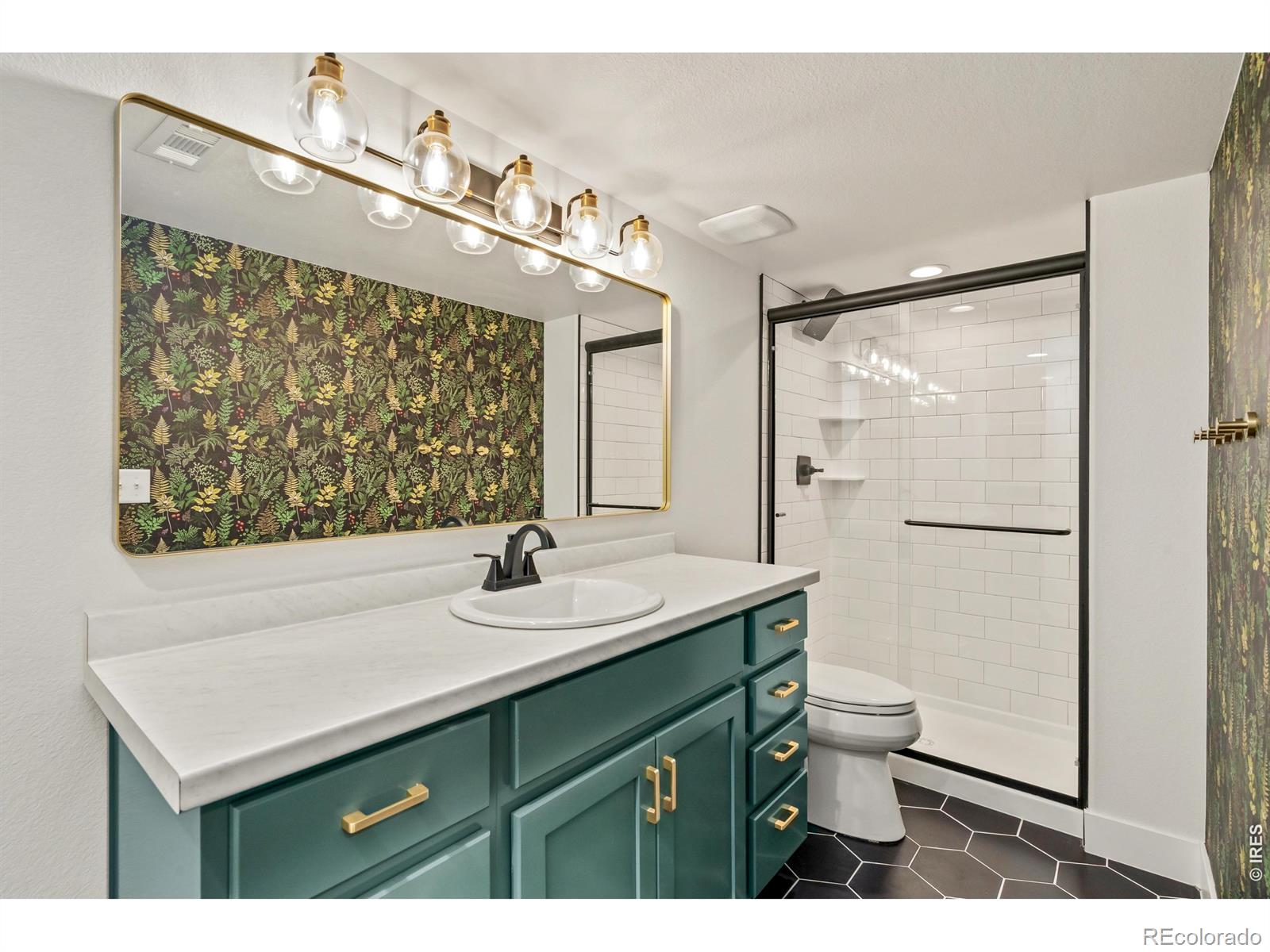 MLS Image #32 for 2363  adobe drive,fort collins, Colorado