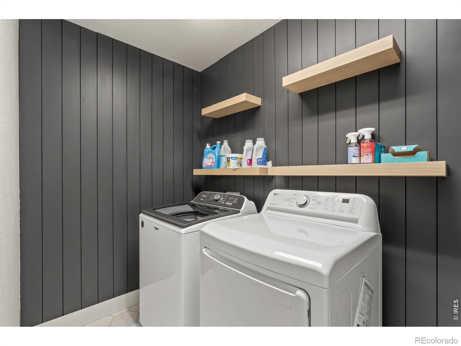 MLS Image #33 for 2363  adobe drive,fort collins, Colorado