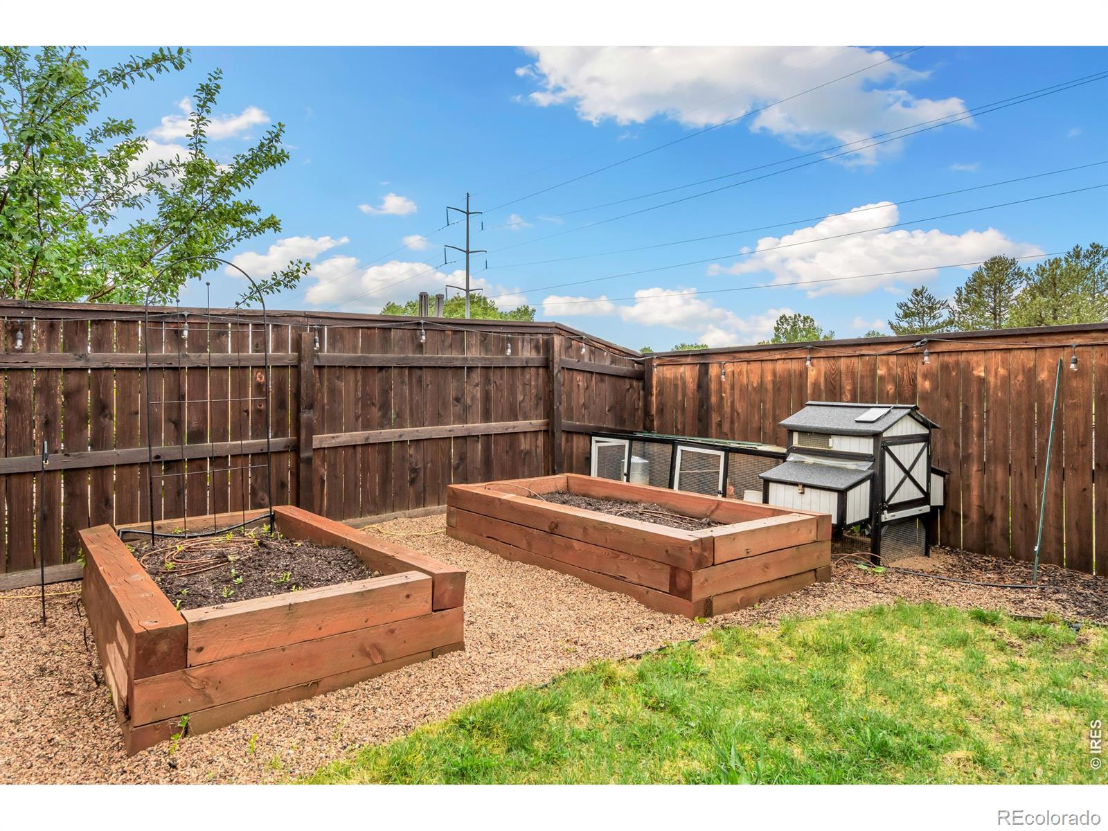 MLS Image #34 for 2363  adobe drive,fort collins, Colorado
