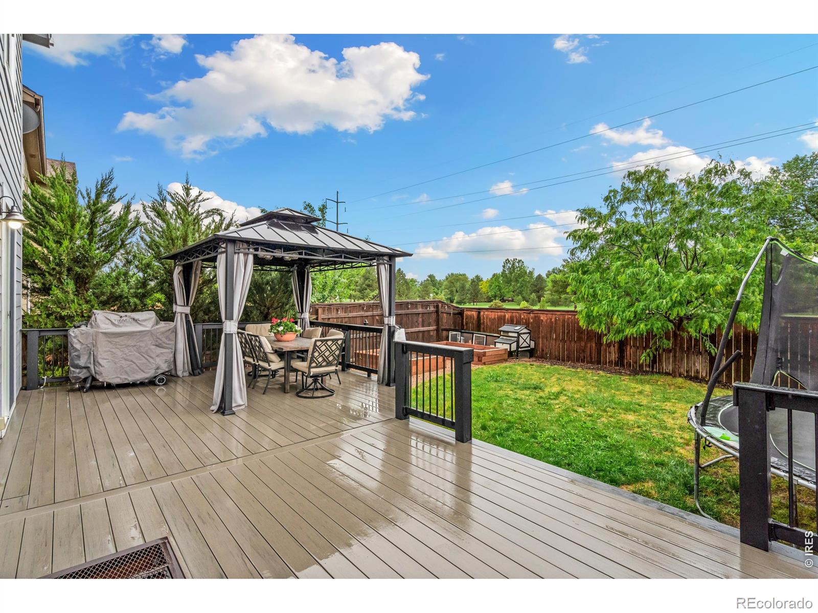 MLS Image #35 for 2363  adobe drive,fort collins, Colorado