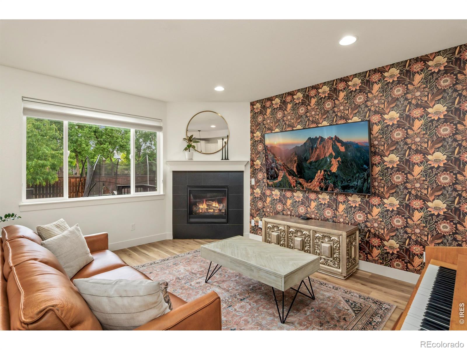 MLS Image #4 for 2363  adobe drive,fort collins, Colorado