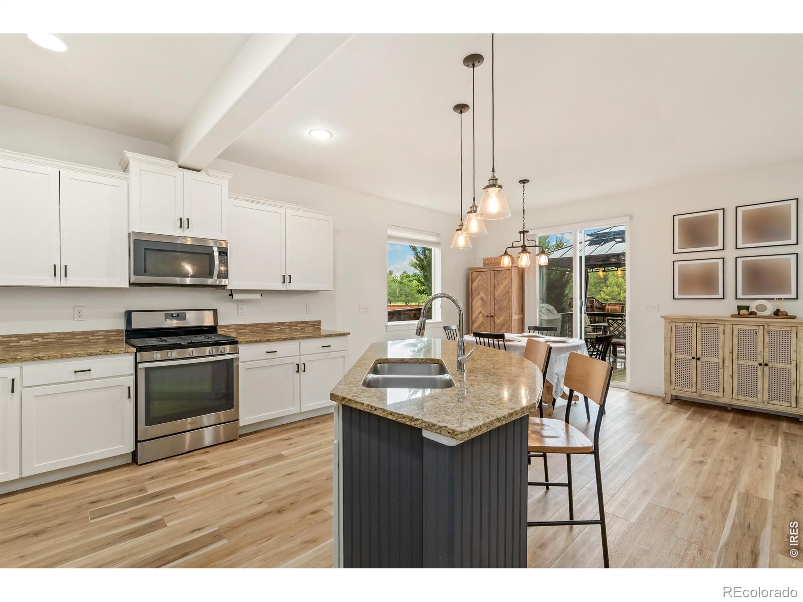 MLS Image #7 for 2363  adobe drive,fort collins, Colorado
