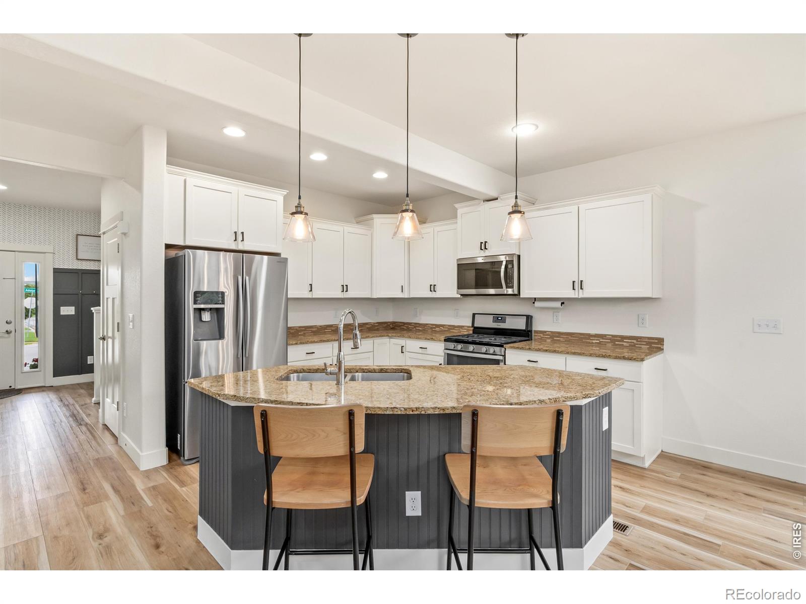 MLS Image #8 for 2363  adobe drive,fort collins, Colorado