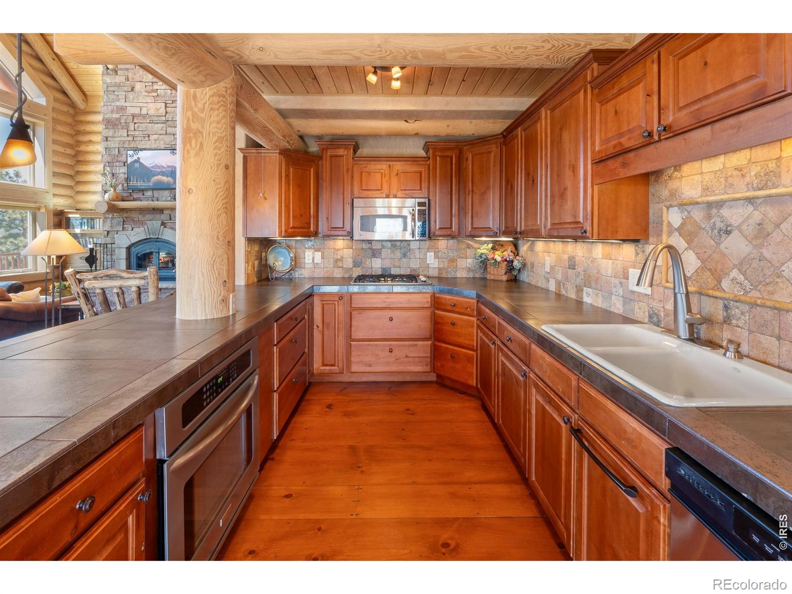 MLS Image #12 for 6436 n county road 73c ,red feather lakes, Colorado
